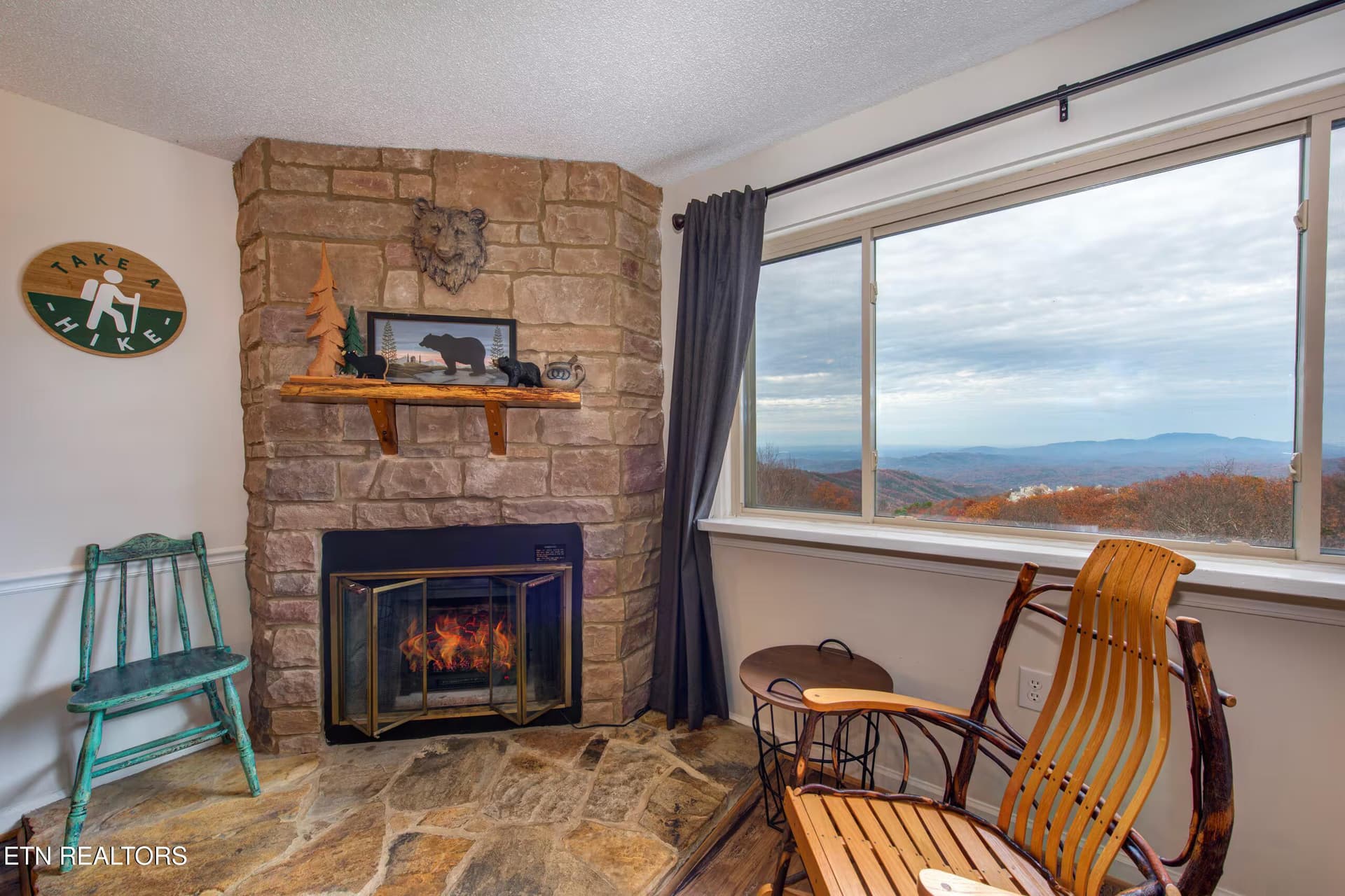 59f36c22-5bfd-4cb7-9610-44cf421ba23f - 1380 Ski View Drive APT 5202, Gatlinburg, TN 37738