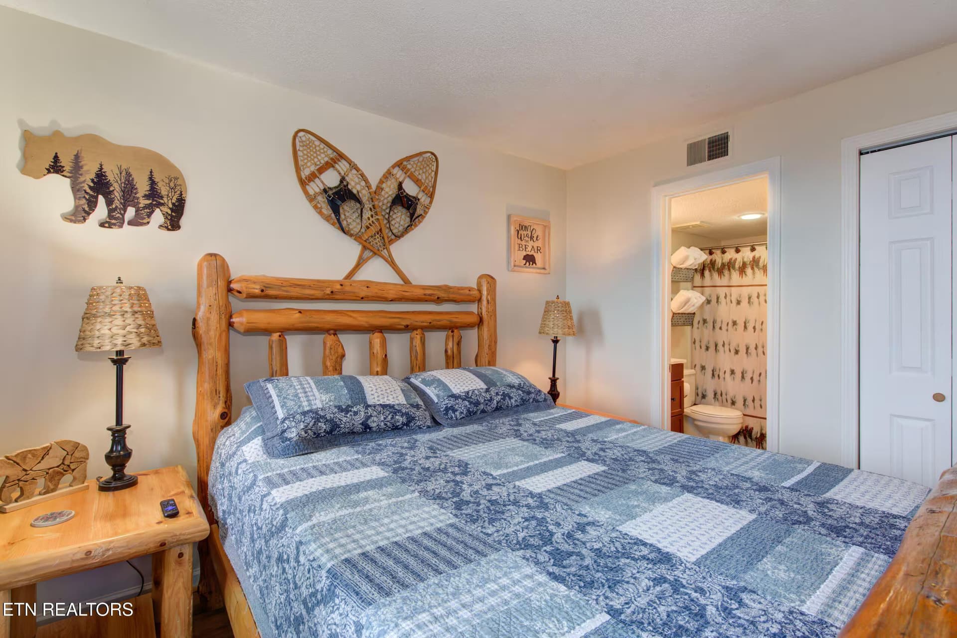 73b12583-4ea7-4f92-923a-6d84ff9c093c - 1380 Ski View Drive APT 5202, Gatlinburg, TN 37738