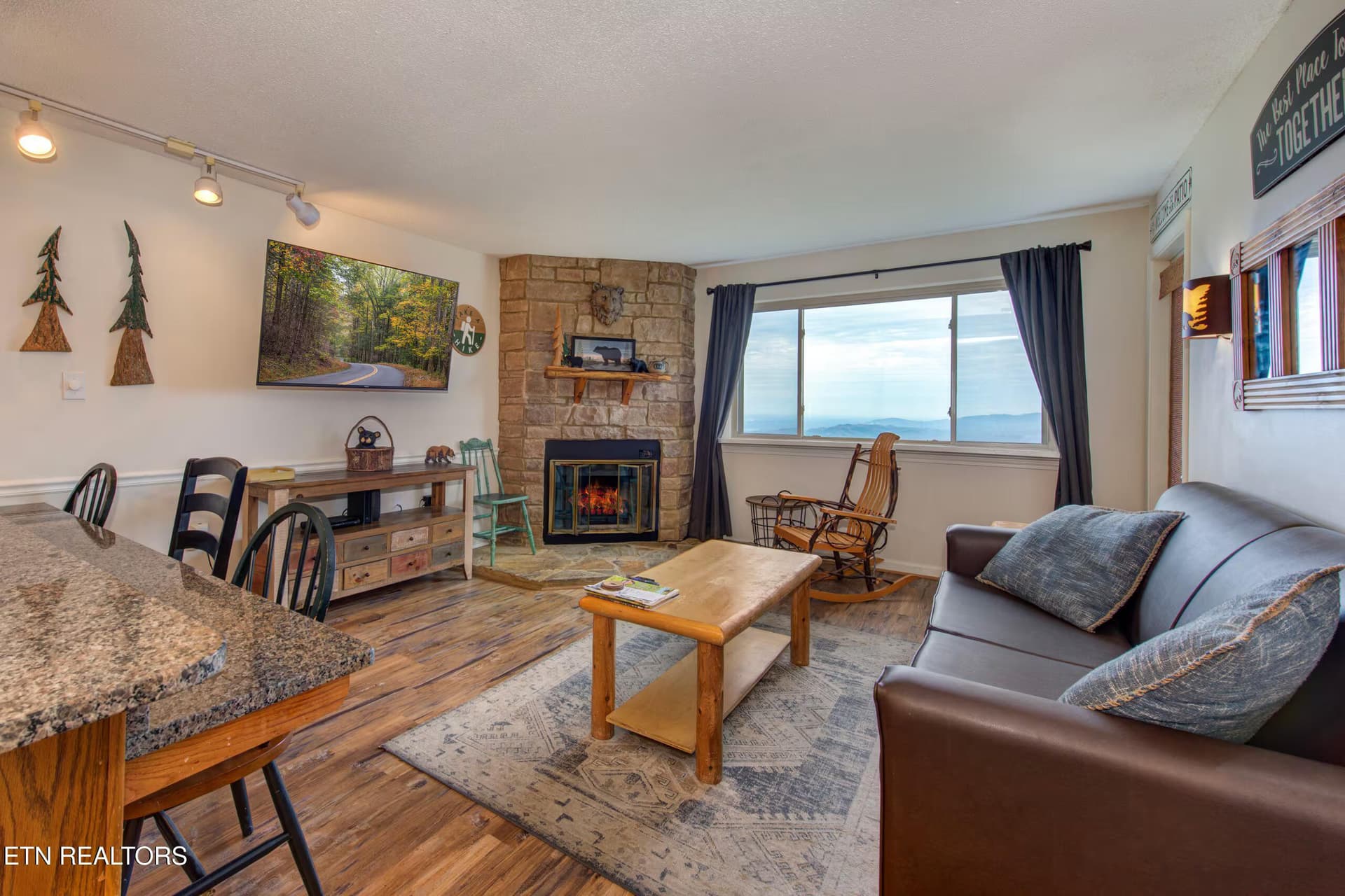 348b680a-9d56-4964-8bac-c0dda01d040b - 1380 Ski View Drive APT 5202, Gatlinburg, TN 37738
