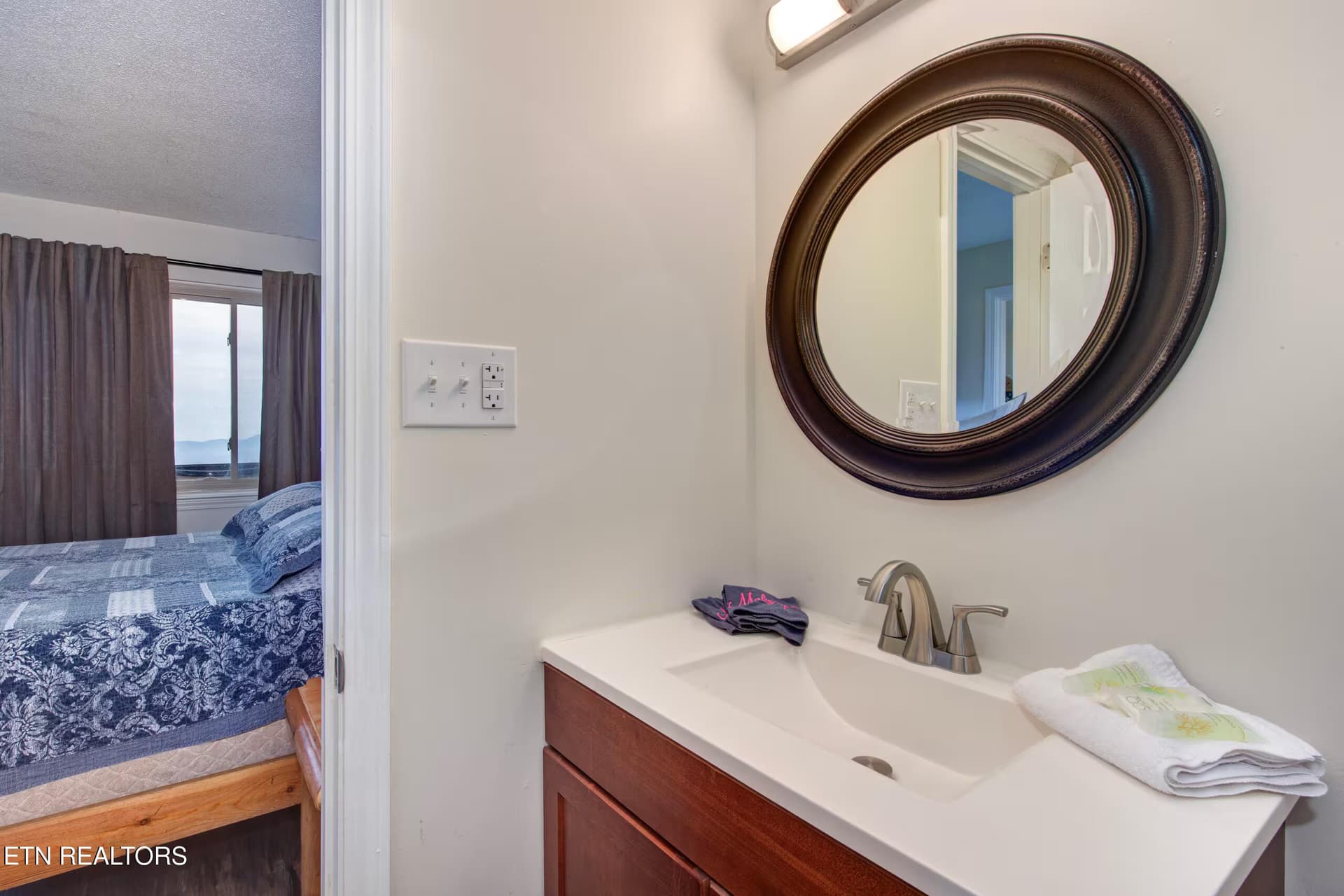 827eb0eb-4fb2-454a-864a-f9eea8df19eb - 1380 Ski View Drive APT 5202, Gatlinburg, TN 37738