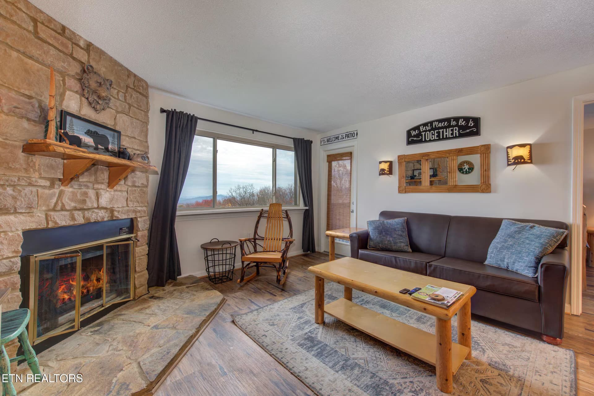 ade357c2-a566-4a43-881f-30a52624b55c - 1380 Ski View Drive APT 5202, Gatlinburg, TN 37738
