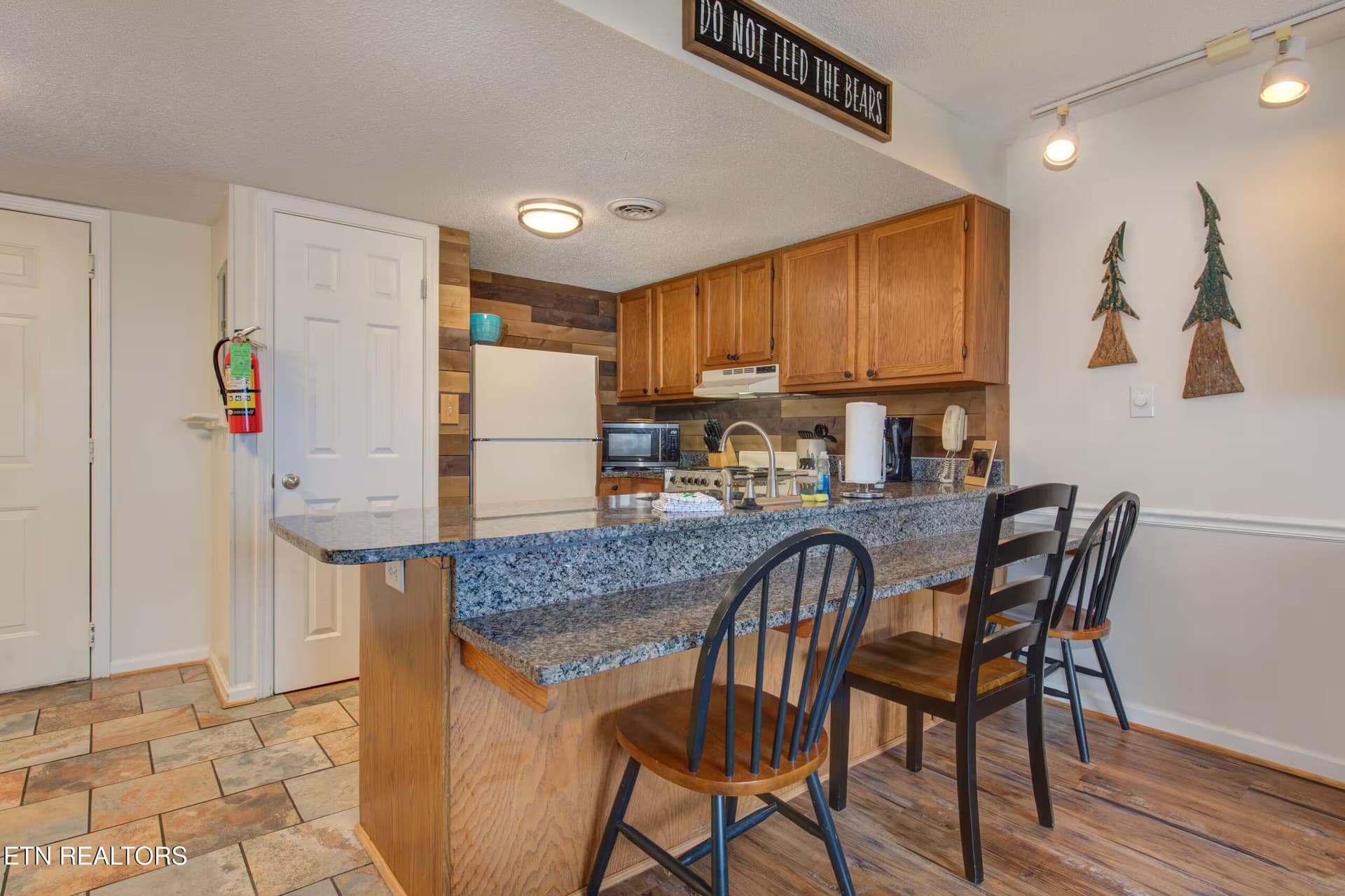 b37d2d41-cffb-47e5-8e1d-4c9d4b197599 - 1380 Ski View Drive APT 5202, Gatlinburg, TN 37738