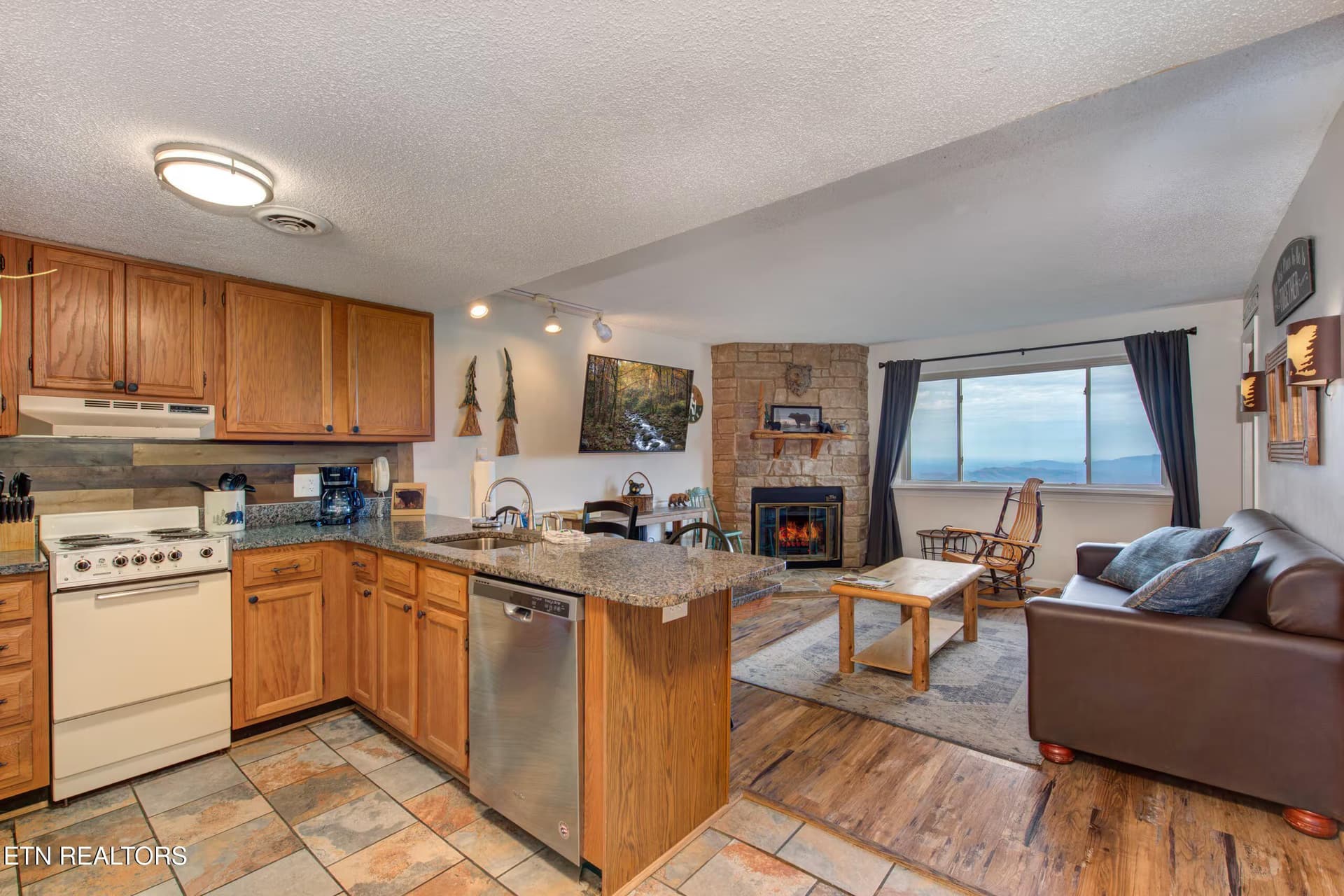 be85e3df-28f2-4239-98e1-143ccda09c6f - 1380 Ski View Drive APT 5202, Gatlinburg, TN 37738