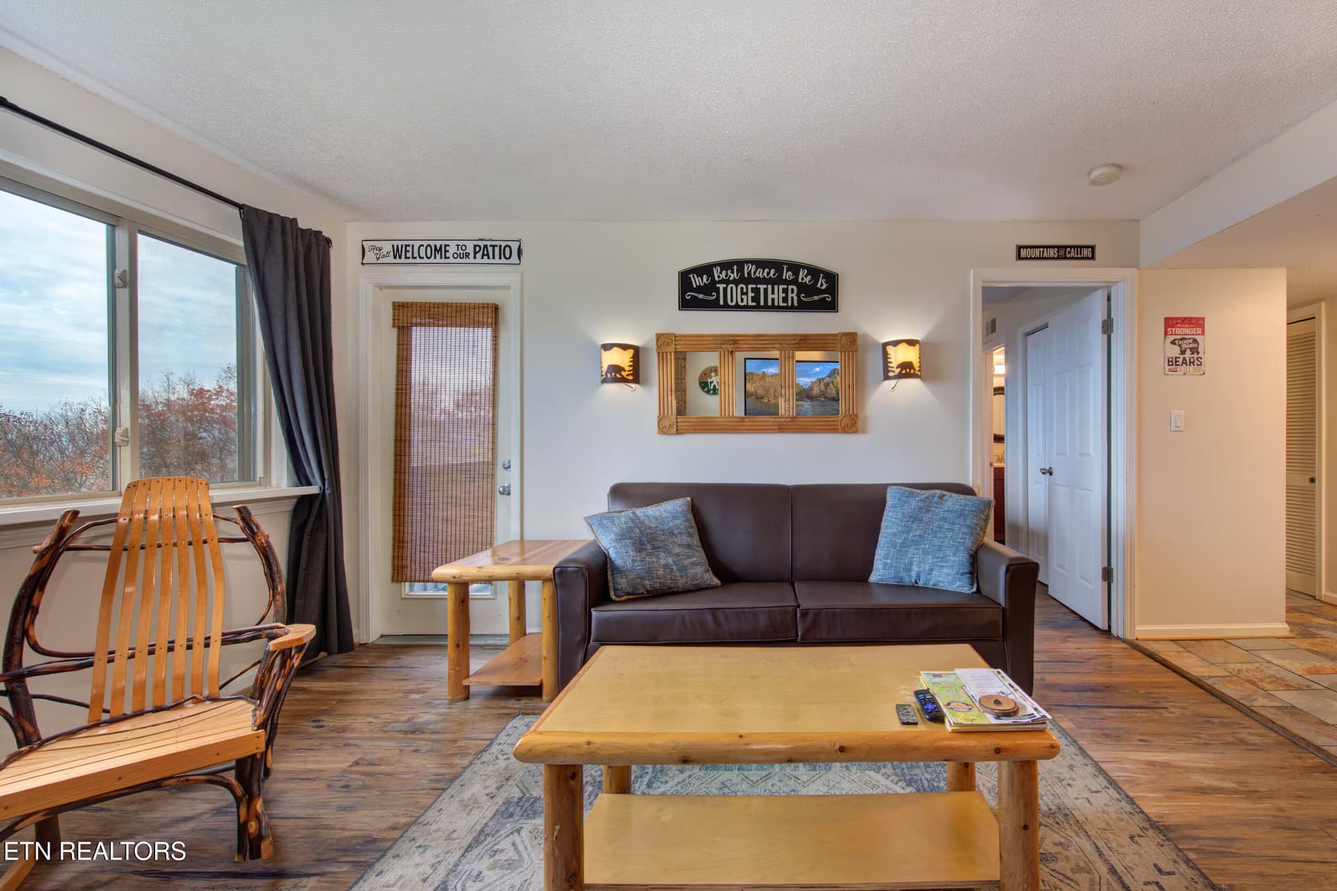cd12f1f4-62e3-45ff-9ad3-160fb98bd222 - 1380 Ski View Drive APT 5202, Gatlinburg, TN 37738