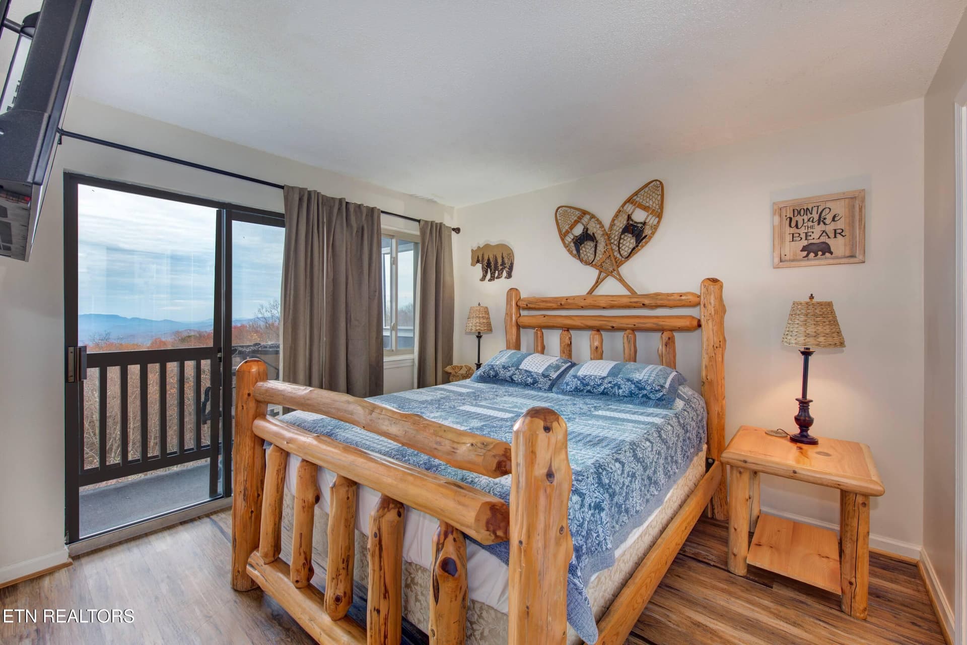 d8039284-7013-443b-804c-30e2f902719f - 1380 Ski View Drive APT 5202, Gatlinburg, TN 37738