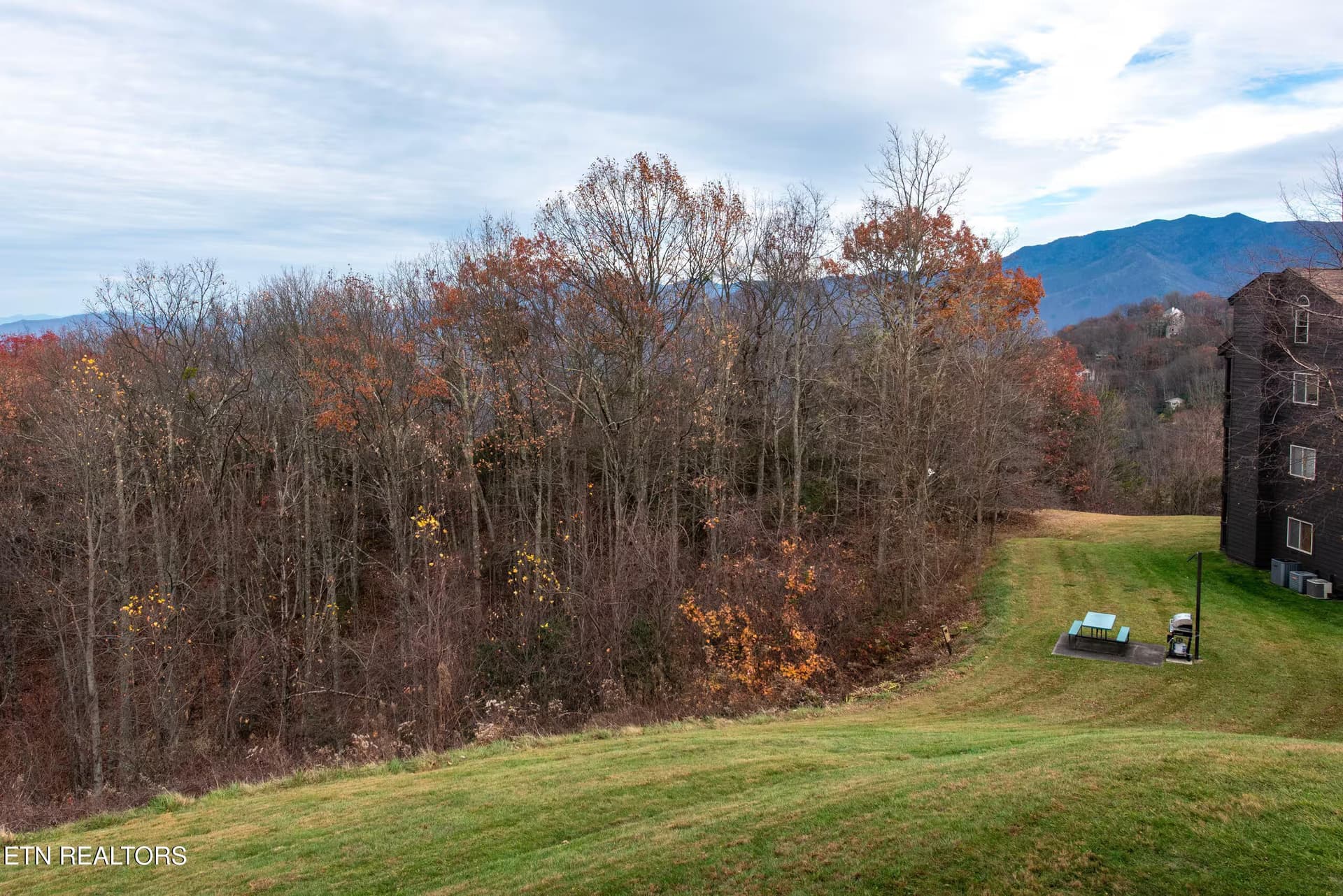 ffd39431-ab97-4e29-a5ec-db3aabc5f22d - 1380 Ski View Drive APT 5202, Gatlinburg, TN 37738