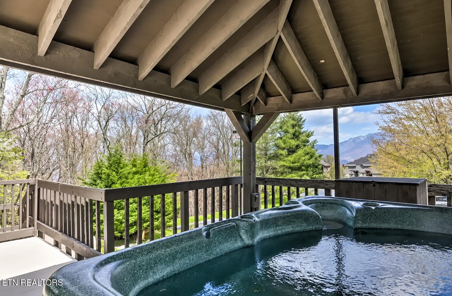 033ce6ad-fa0b-4c82-90a8-29868f37b428 - 1380 Ski View Drive APT 5202, Gatlinburg, TN 37738