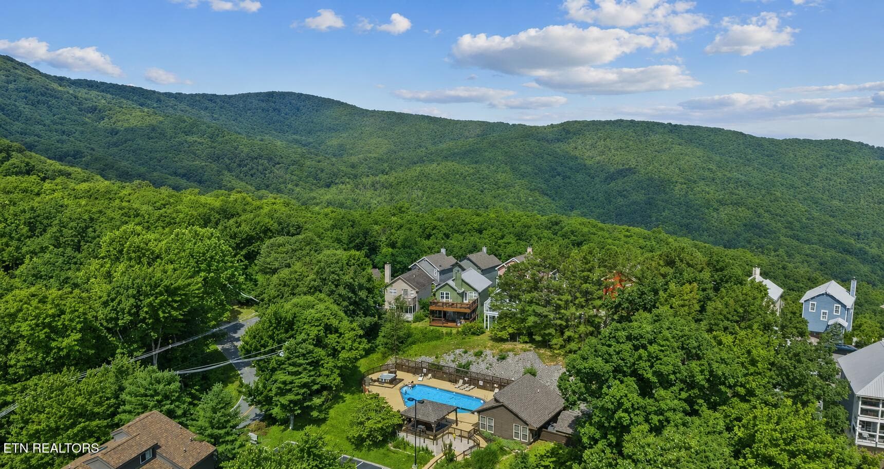 64acd930-998a-40c5-814e-757a4441663f - 1380 Ski View Drive APT 5202, Gatlinburg, TN 37738