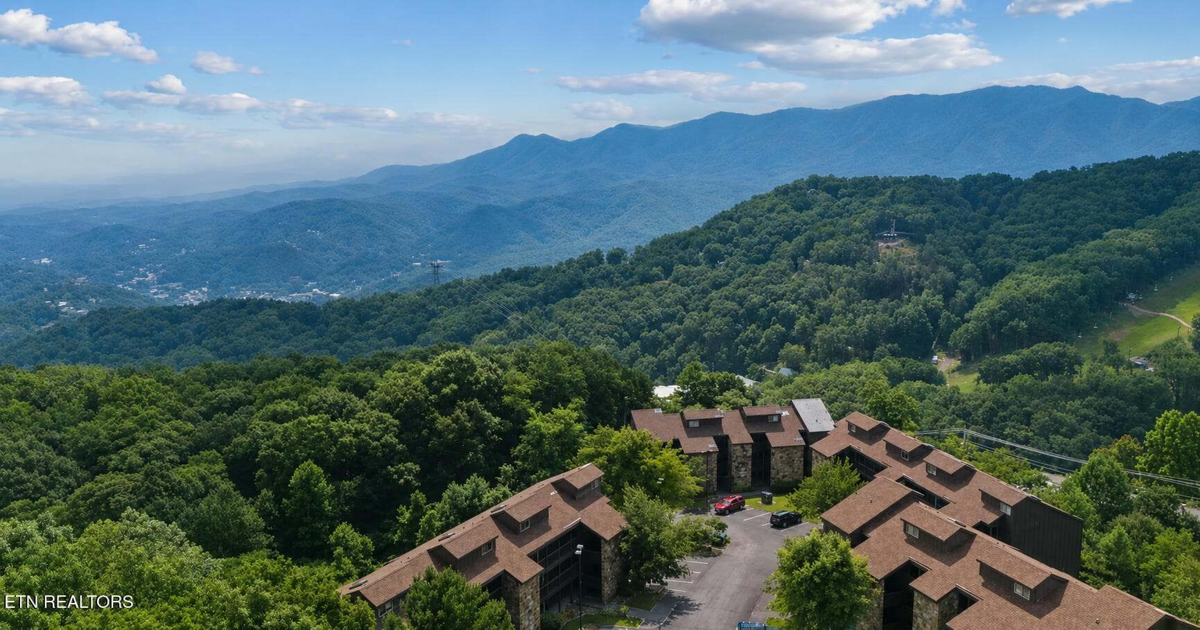 89519d76-93f2-4fe2-94bf-6e38df6a344b - 1380 Ski View Drive APT 5202, Gatlinburg, TN 37738