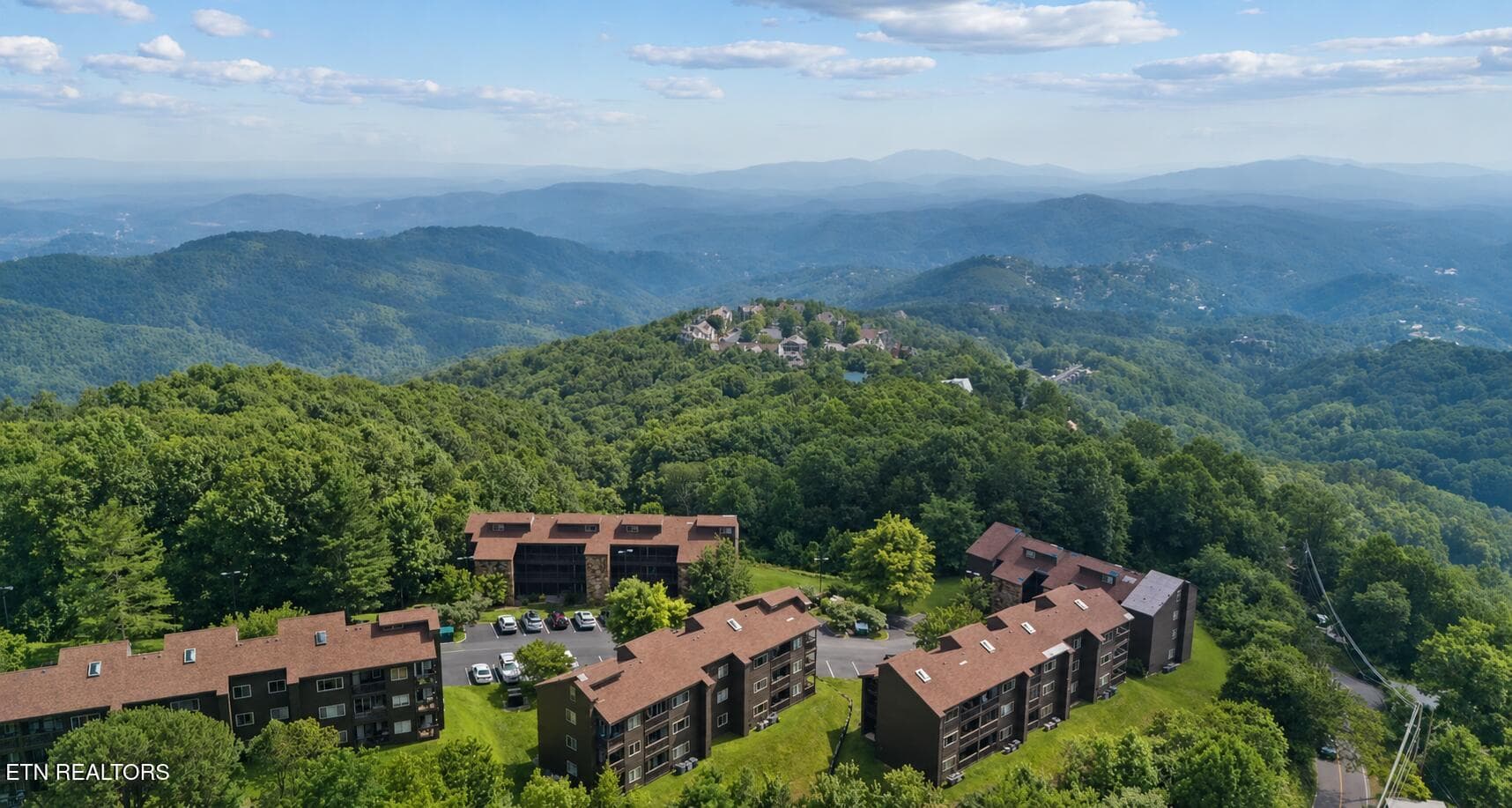 e23da683-7edb-4d1d-aeac-9fc13a63042d - 1380 Ski View Drive APT 5202, Gatlinburg, TN 37738
