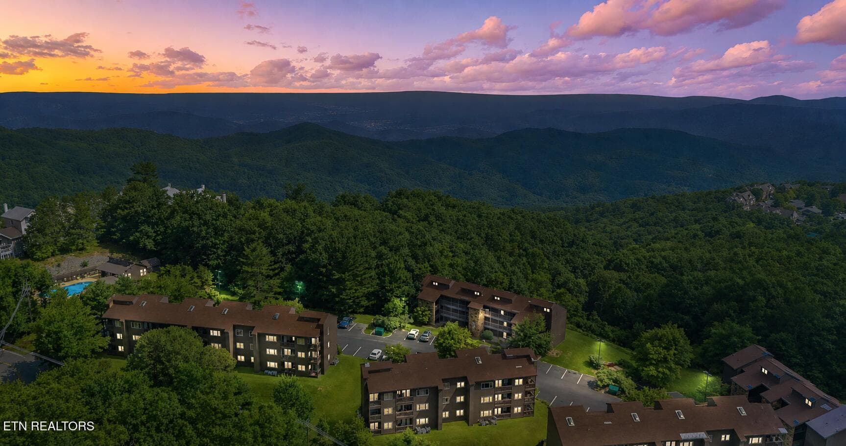 e61627fa-044a-41cd-9903-729ee6dc2f01 - 1380 Ski View Drive APT 5202, Gatlinburg, TN 37738