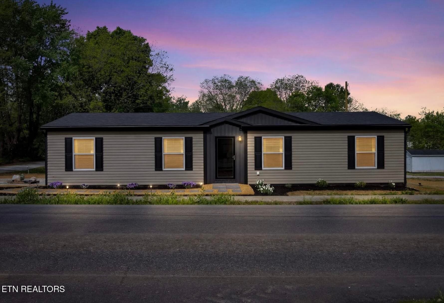 IMG_2288 - 9 Hamilton Ave, Englewood, TN 37329