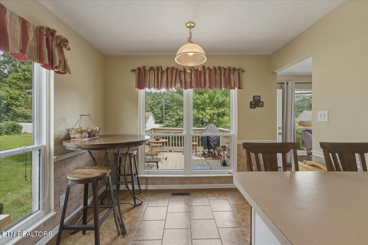 Kitchen - 2365 Conners Creek, Knoxville, TN 37932, Knoxville