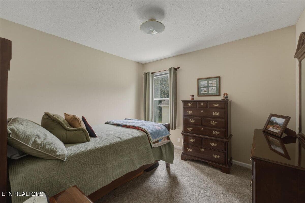 2nd Bedroom - 2365 Conners Creek, Knoxville, TN 37932, Knoxville