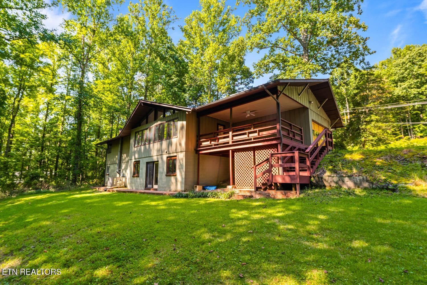 IMG_5130 - 134 Reservoir Rd, Norris, TN 37828, Norris