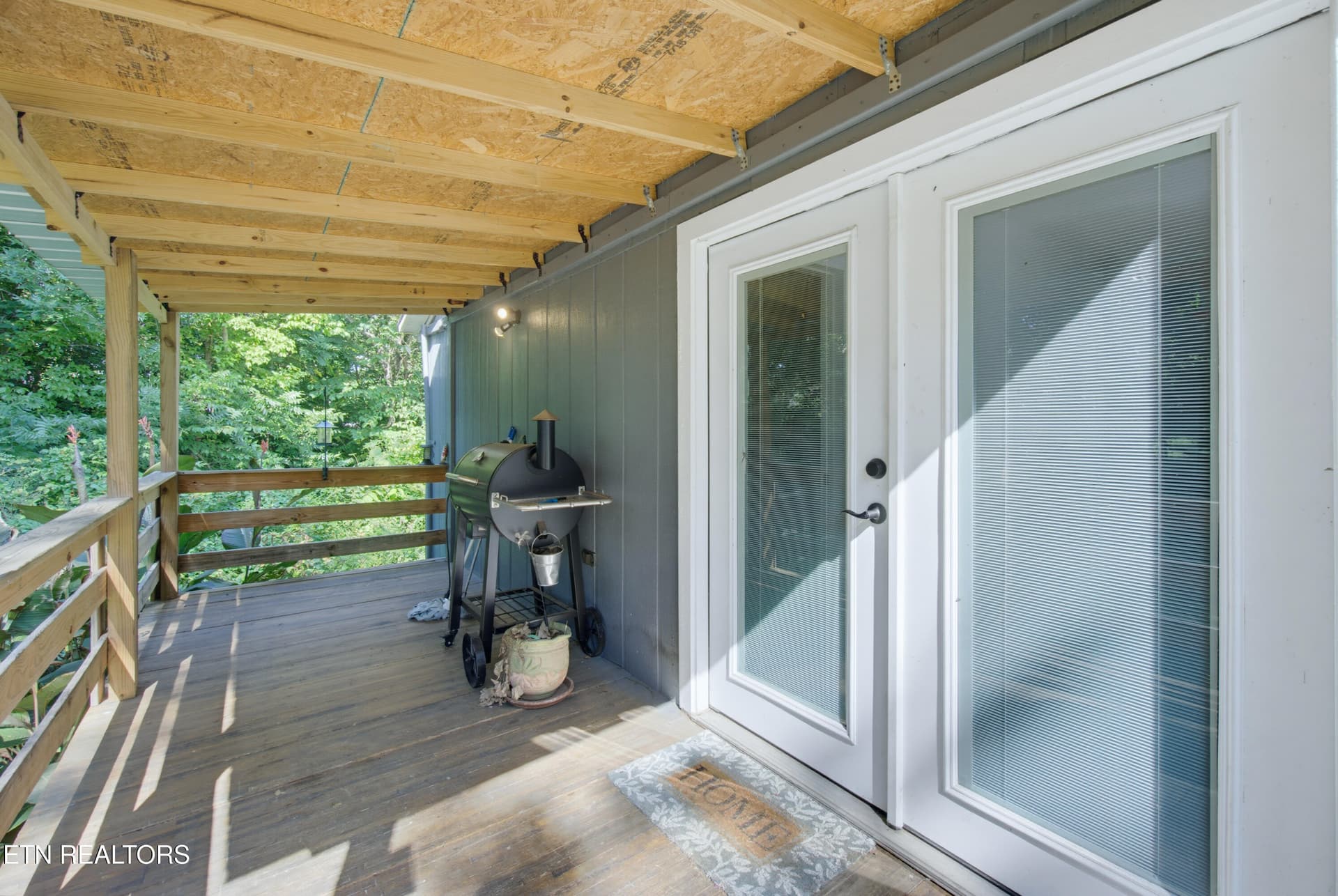 136 County Rd 909-21 - 136 County Road 909, Etowah, TN 37331