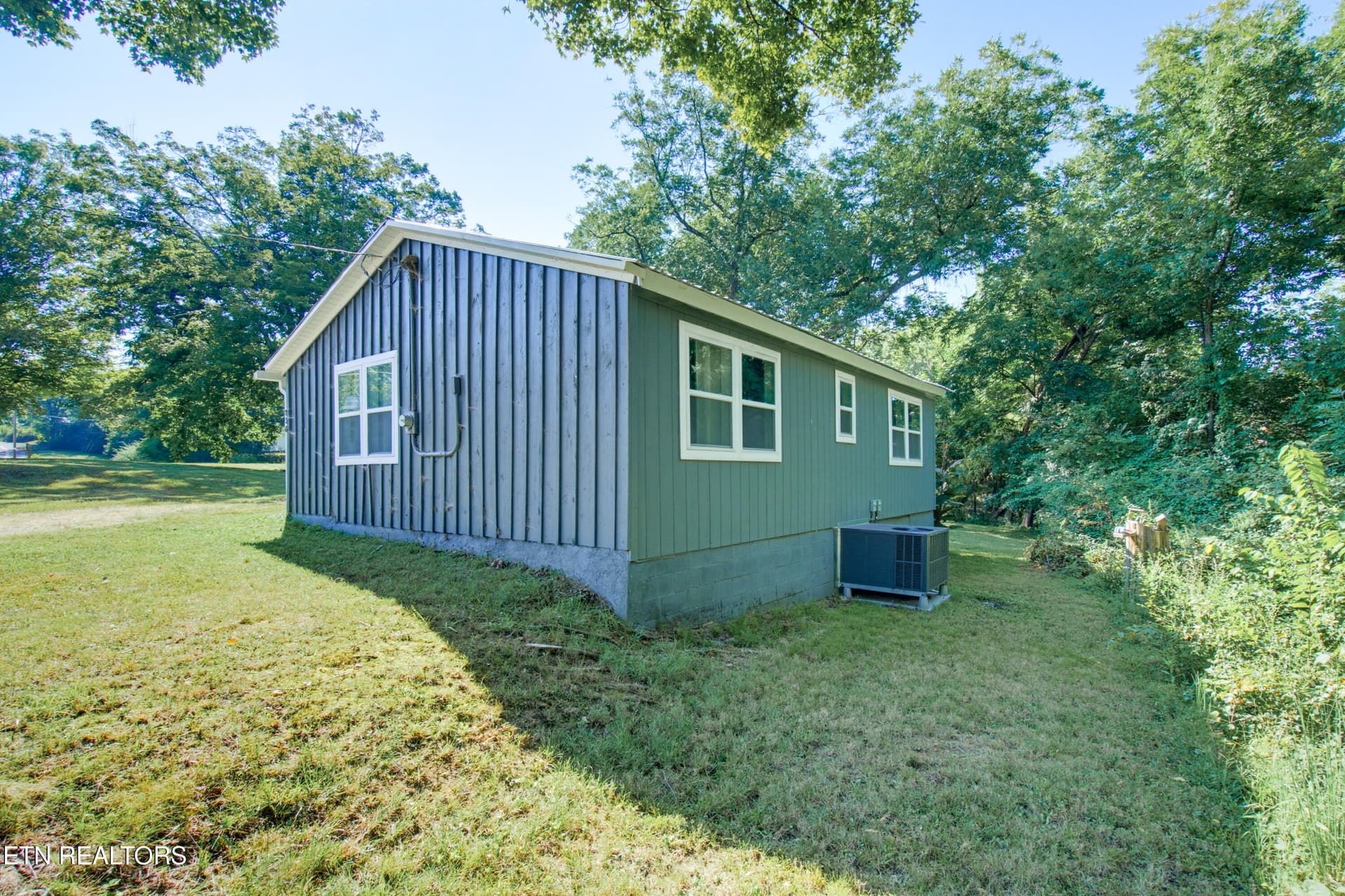 136 County Rd 909-26 - 136 County Road 909, Etowah, TN 37331
