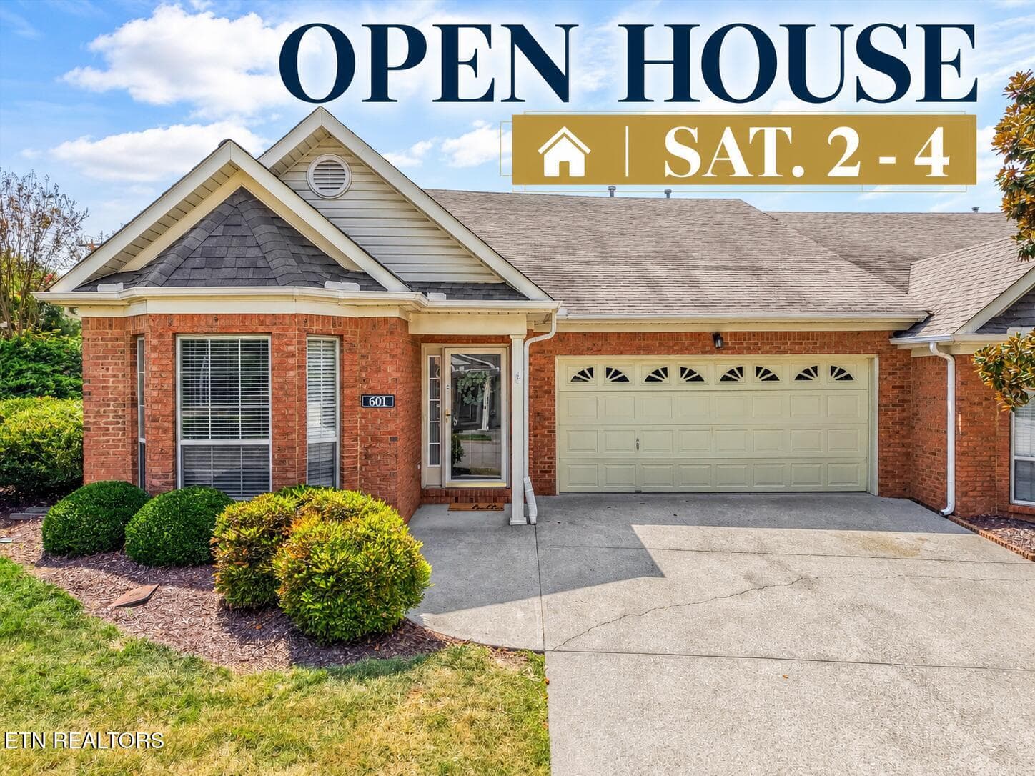 ChatGPT Image Sep 10, 2026, 04_15_49 PM - 601 Applegate Lane, Farragut, TN 37934