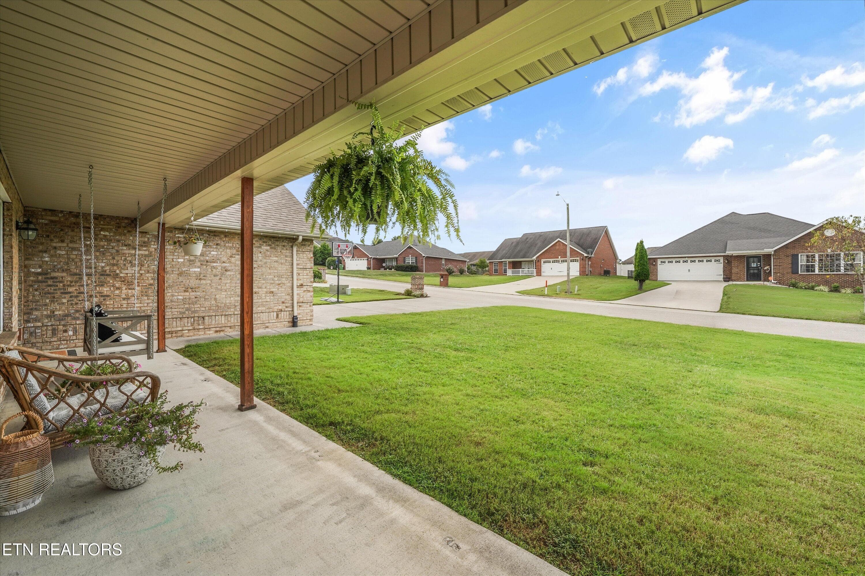 IMG_2109 - 1216 Bastogne Drive, Maryville, TN 37801, Maryville