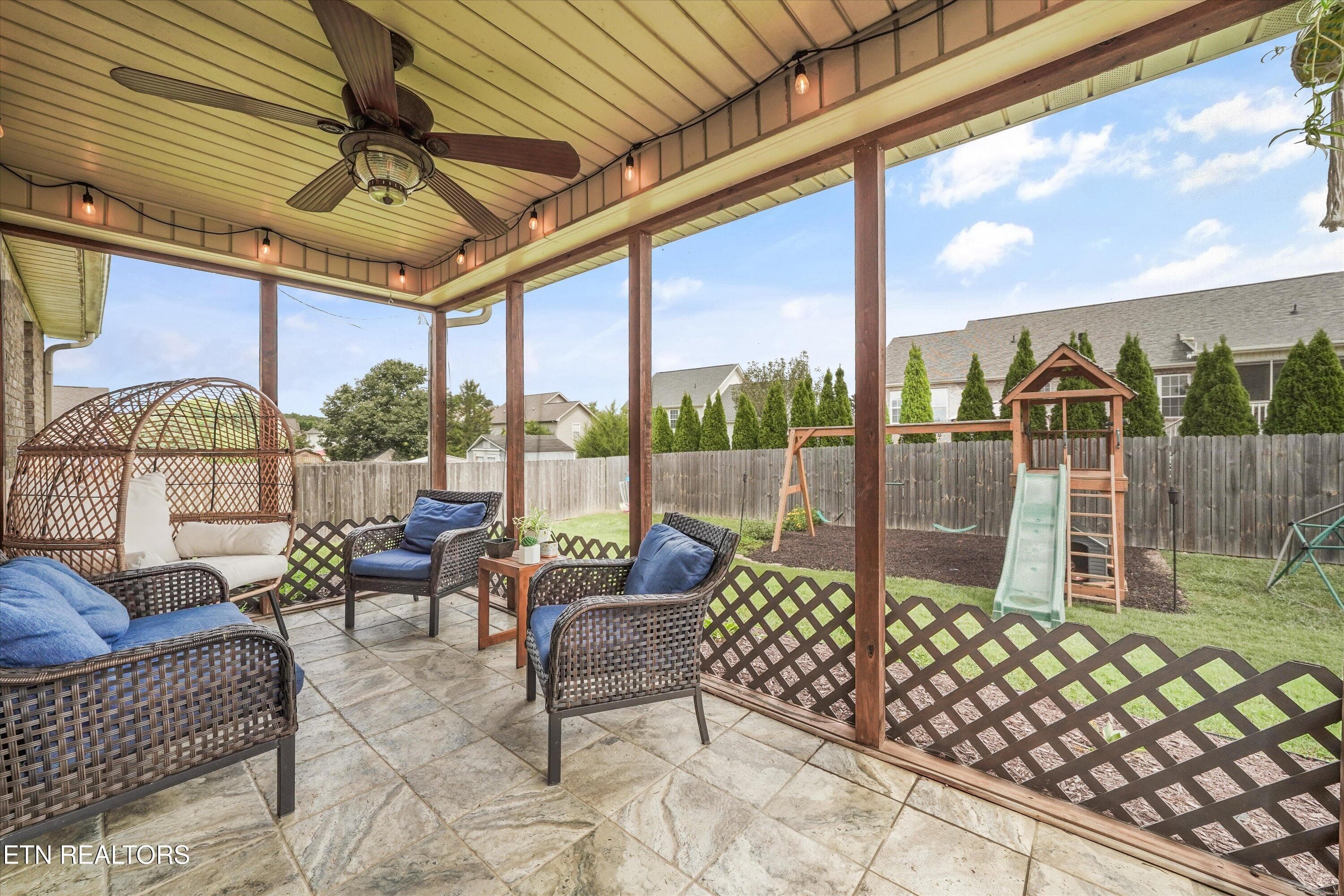 IMG_2115 - 1216 Bastogne Drive, Maryville, TN 37801, Maryville
