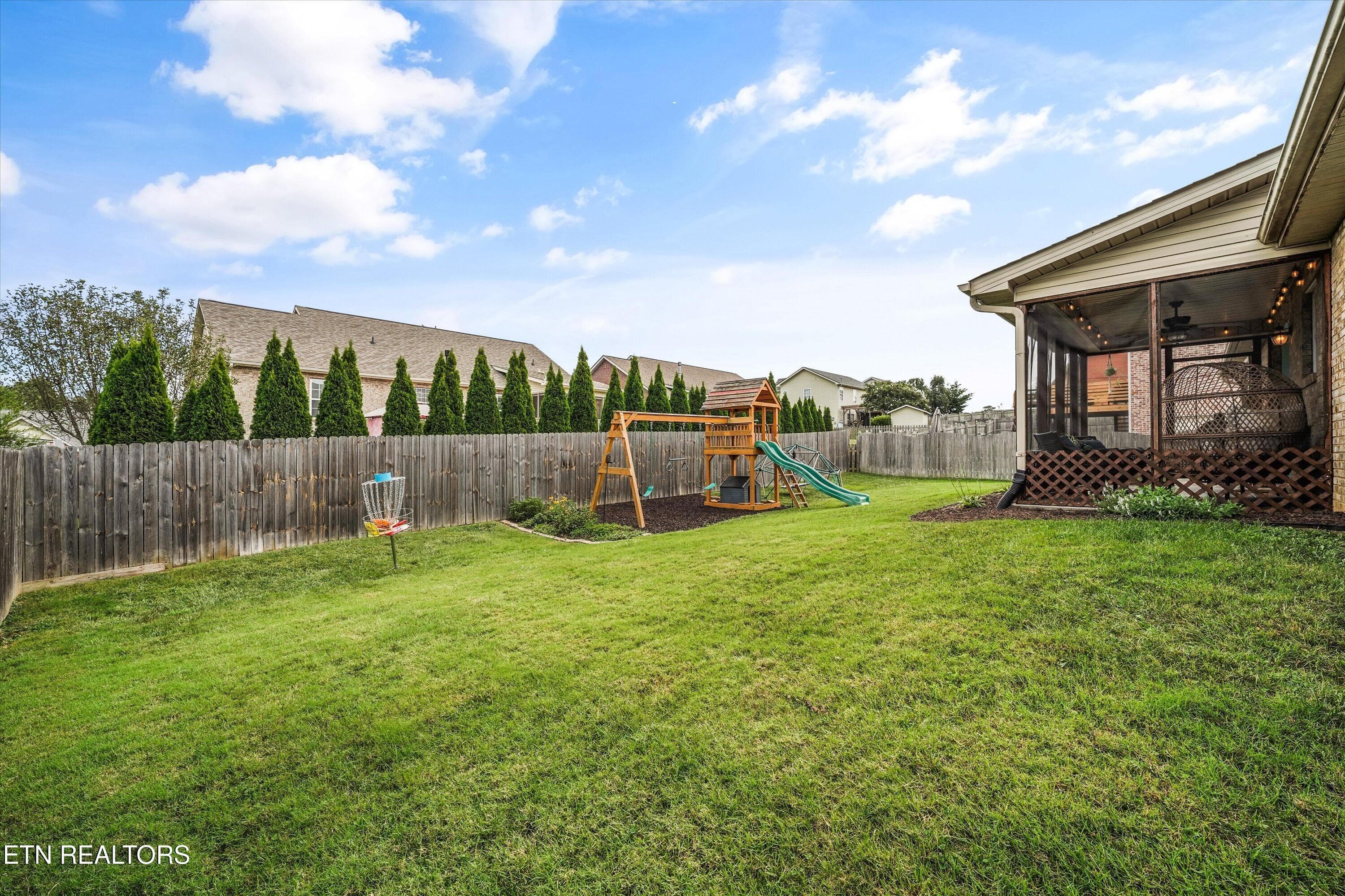IMG_2121 - 1216 Bastogne Drive, Maryville, TN 37801, Maryville