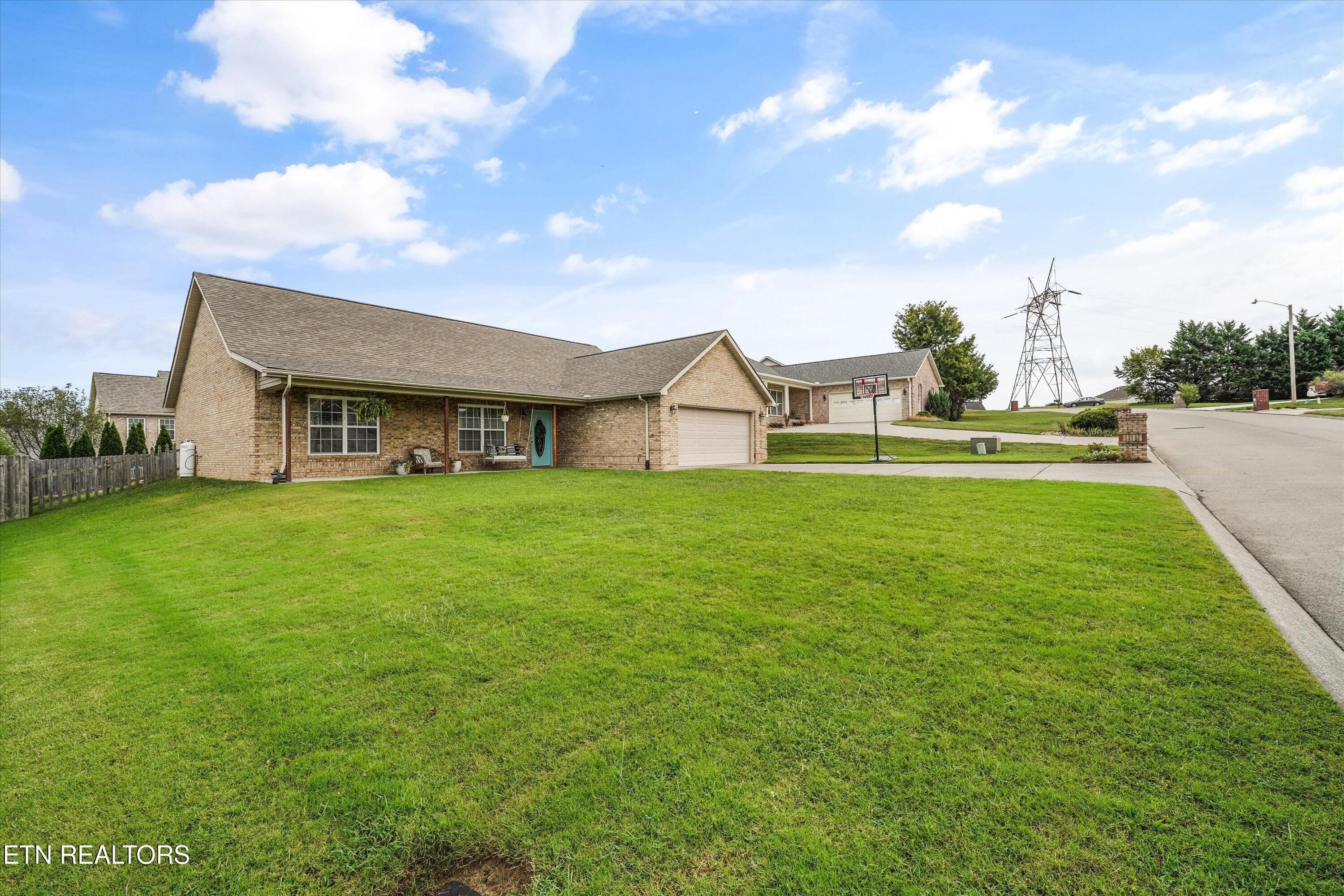 IMG_2124 - 1216 Bastogne Drive, Maryville, TN 37801, Maryville