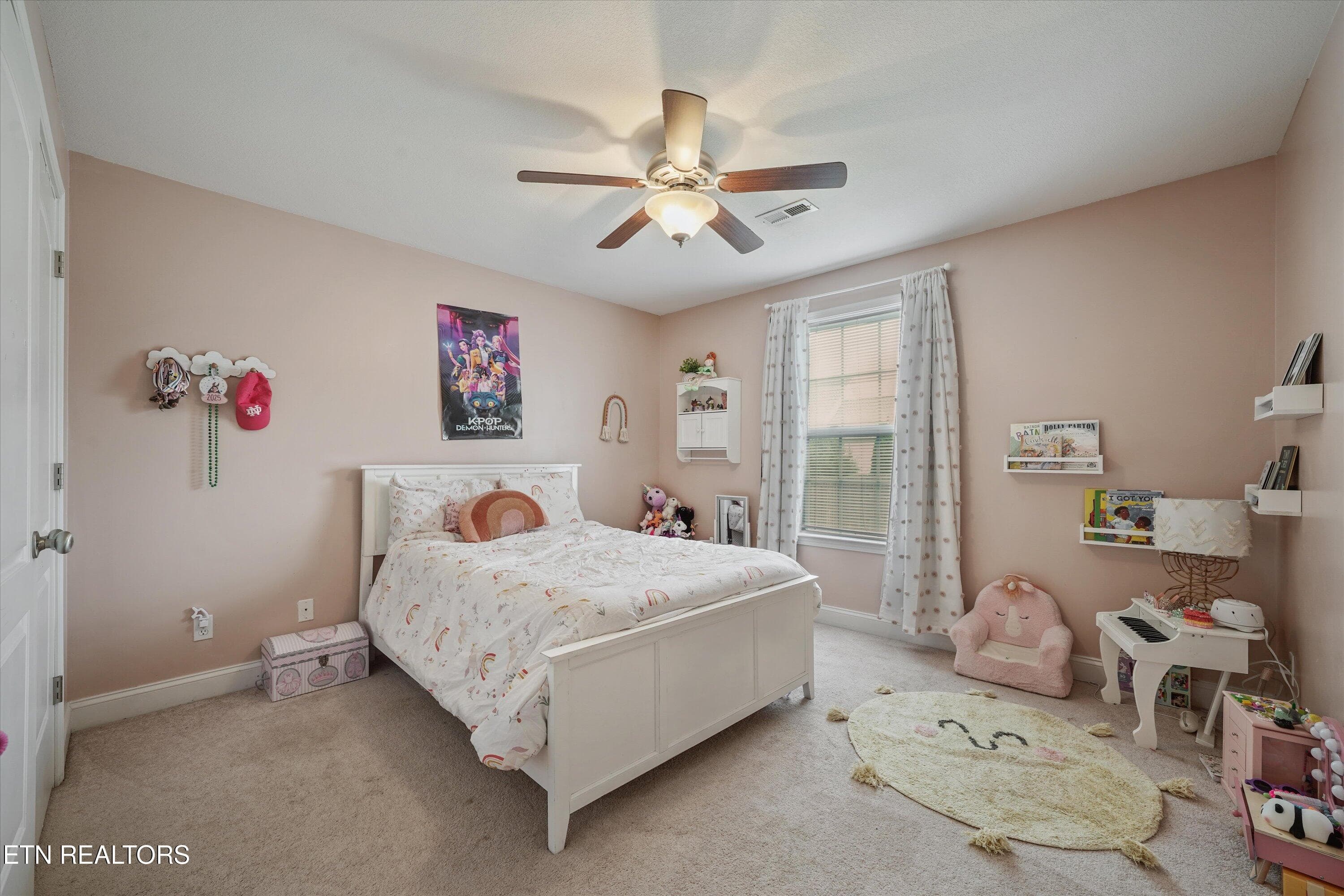 IMG_2131 - 1216 Bastogne Drive, Maryville, TN 37801, Maryville