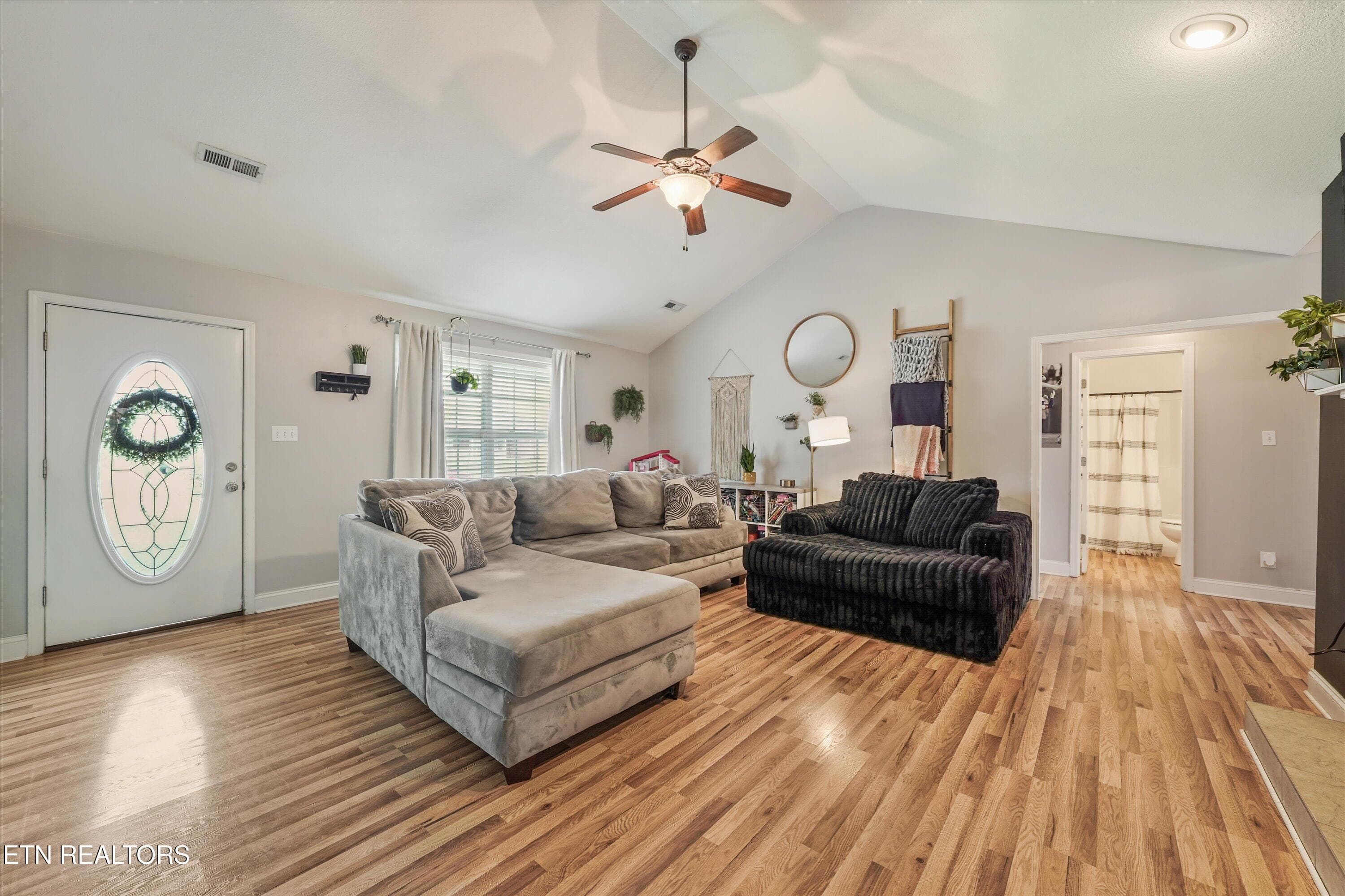 IMG_2130 - 1216 Bastogne Drive, Maryville, TN 37801, Maryville