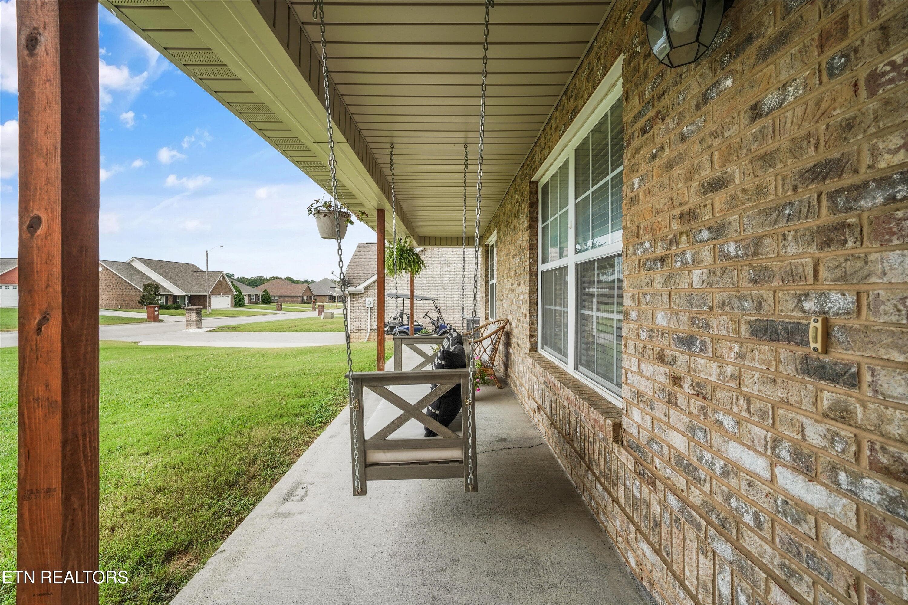IMG_2142 - 1216 Bastogne Drive, Maryville, TN 37801, Maryville