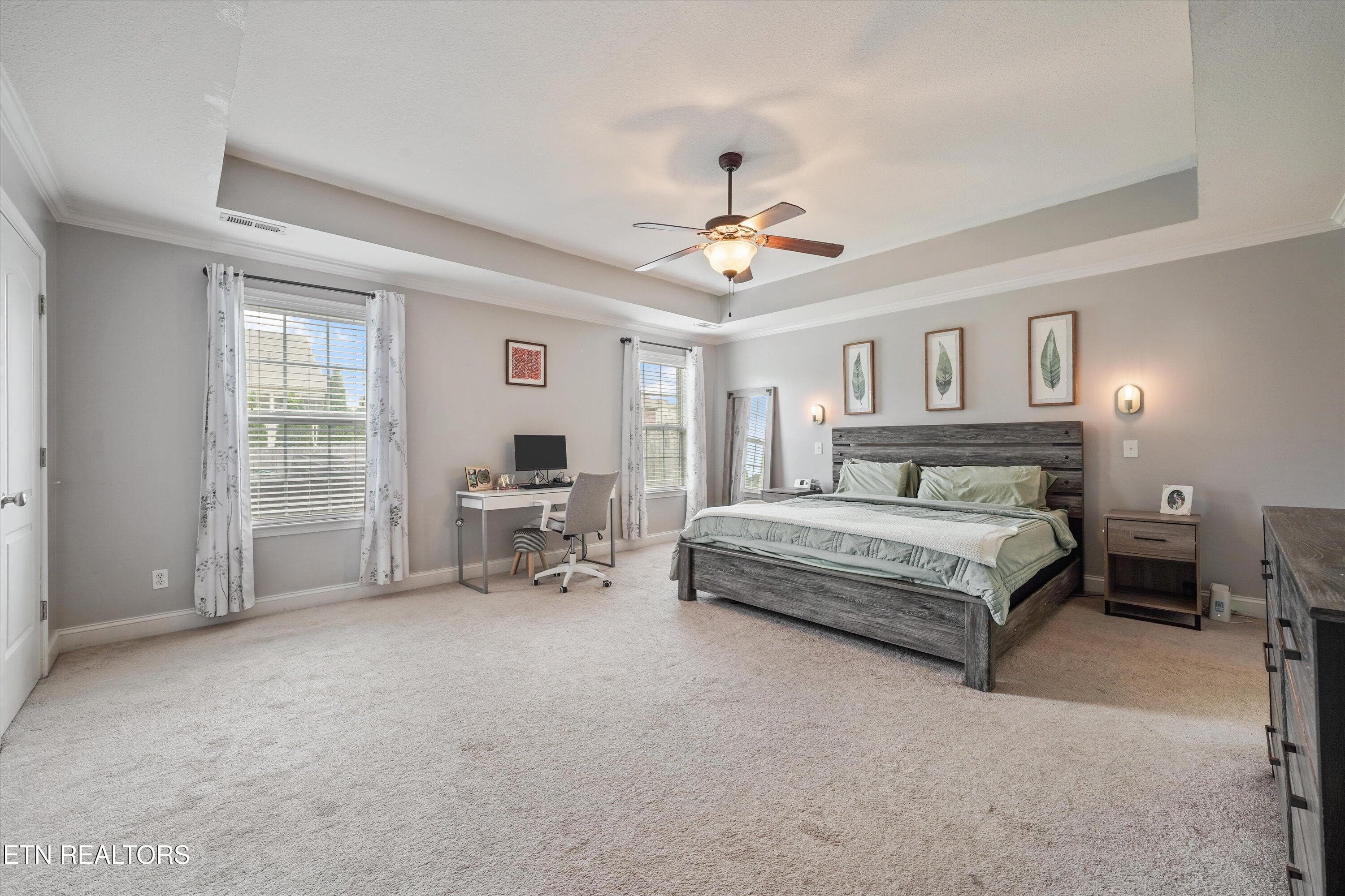 IMG_2135 - 1216 Bastogne Drive, Maryville, TN 37801, Maryville