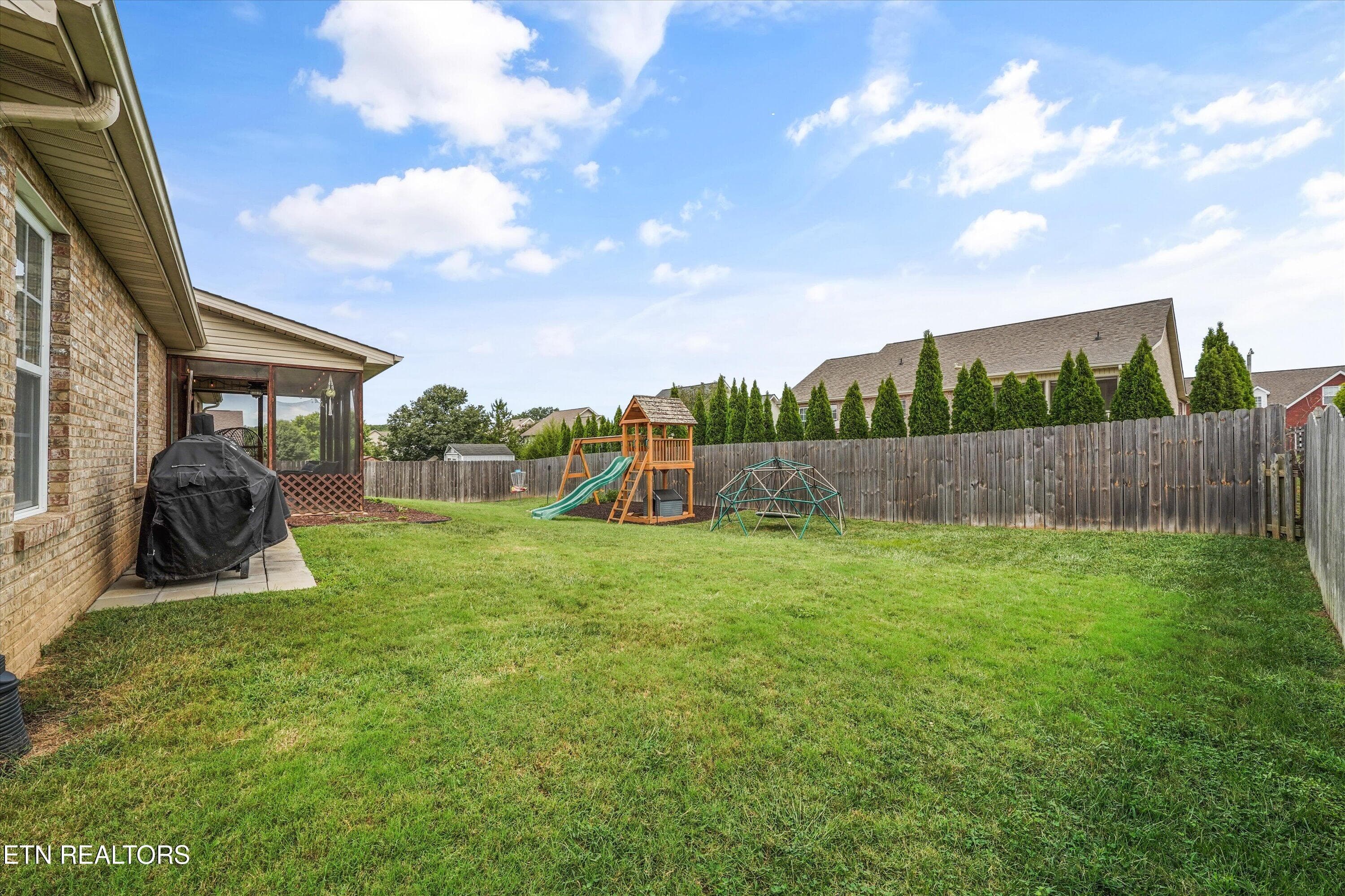 IMG_2151 - 1216 Bastogne Drive, Maryville, TN 37801, Maryville