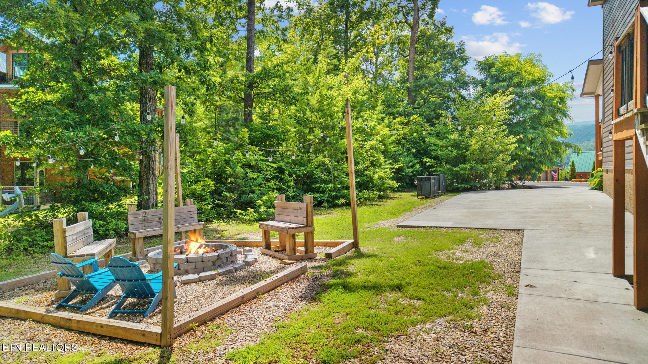 dji_20260702124825_0170_d - 2612 Cloud View Drive, Sevierville, TN 37862, Sevierville