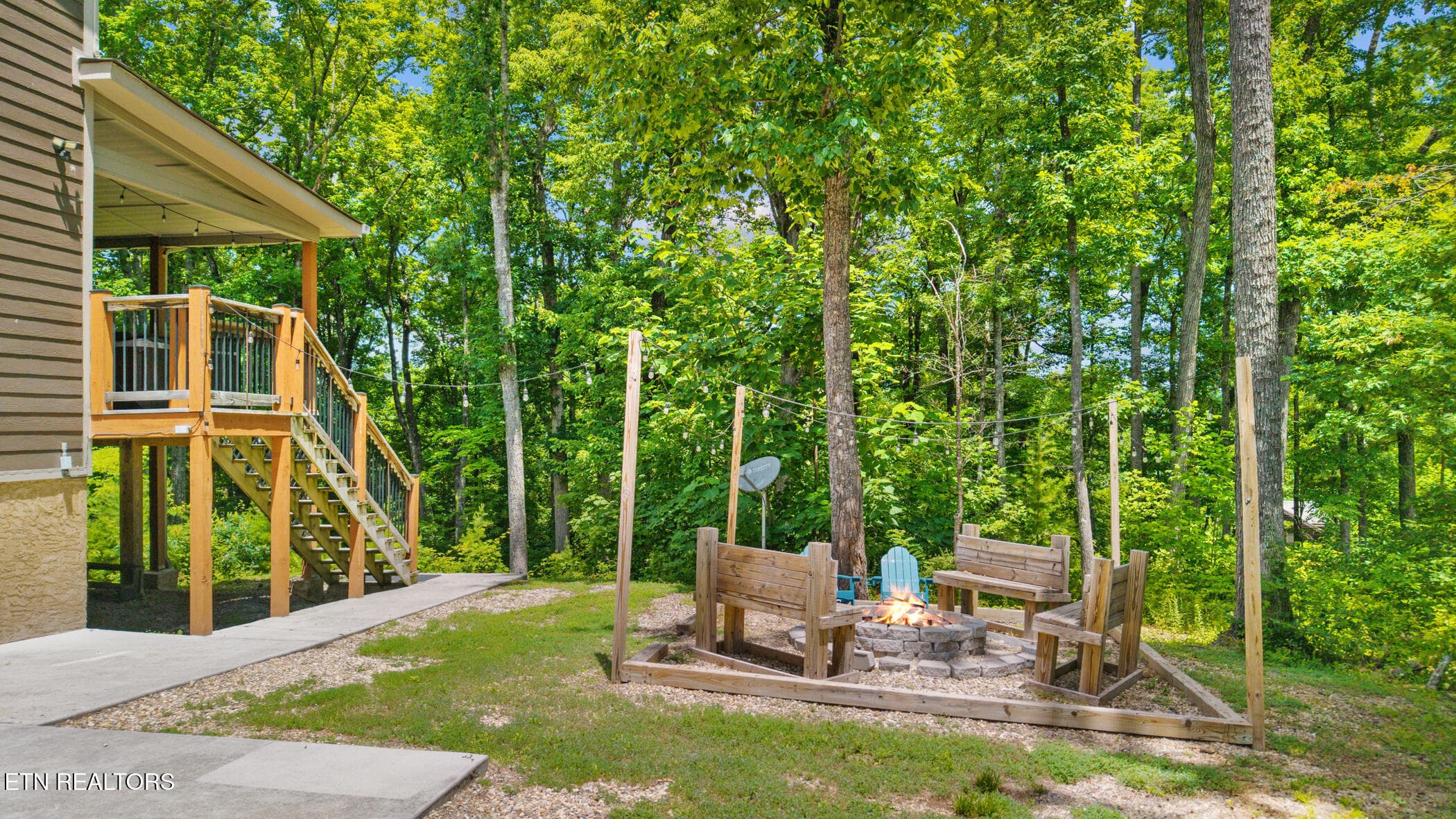 dji_20260702125403_0195_d - 2612 Cloud View Drive, Sevierville, TN 37862, Sevierville