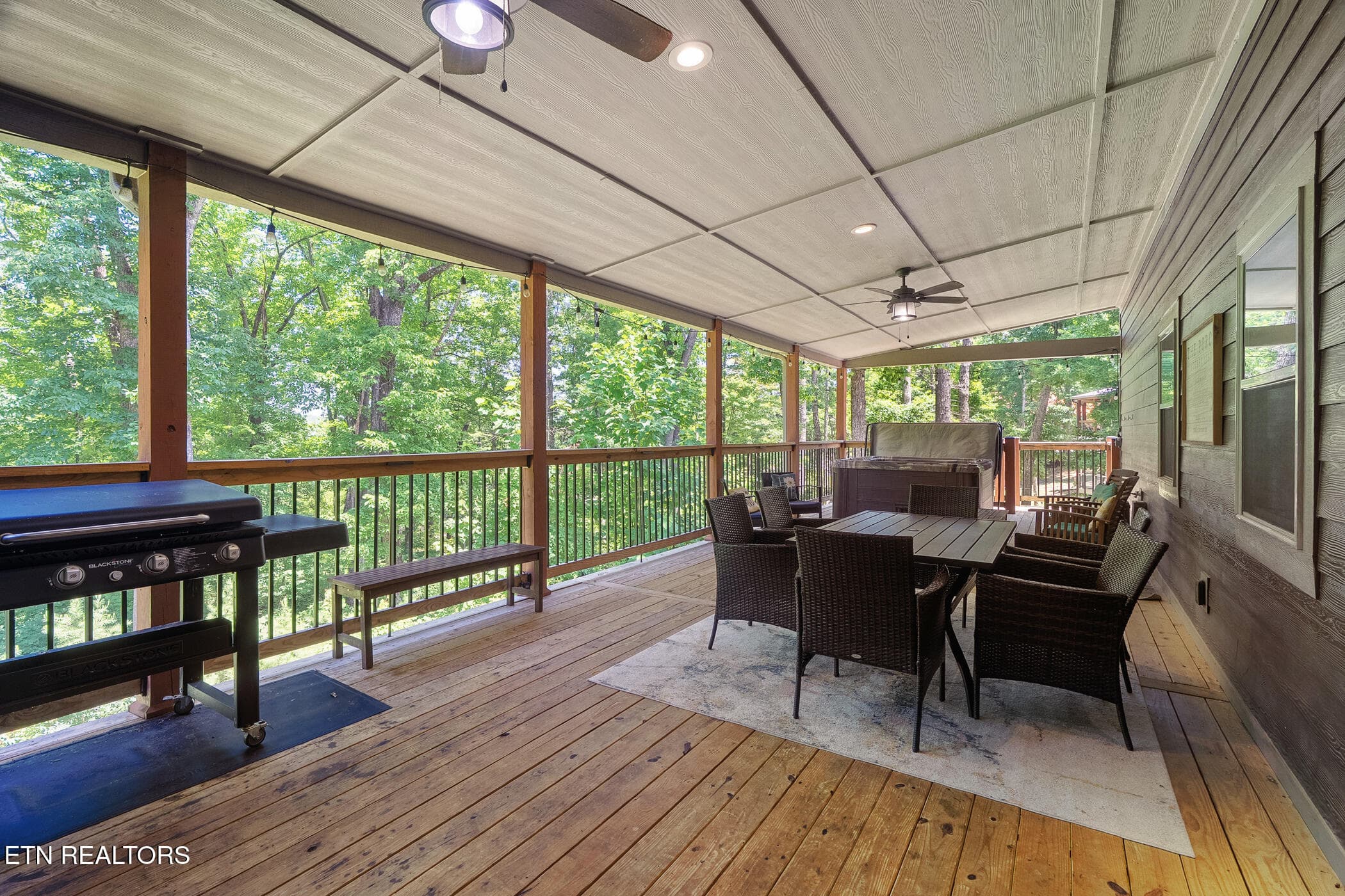 dsc05426 - 2612 Cloud View Drive, Sevierville, TN 37862, Sevierville
