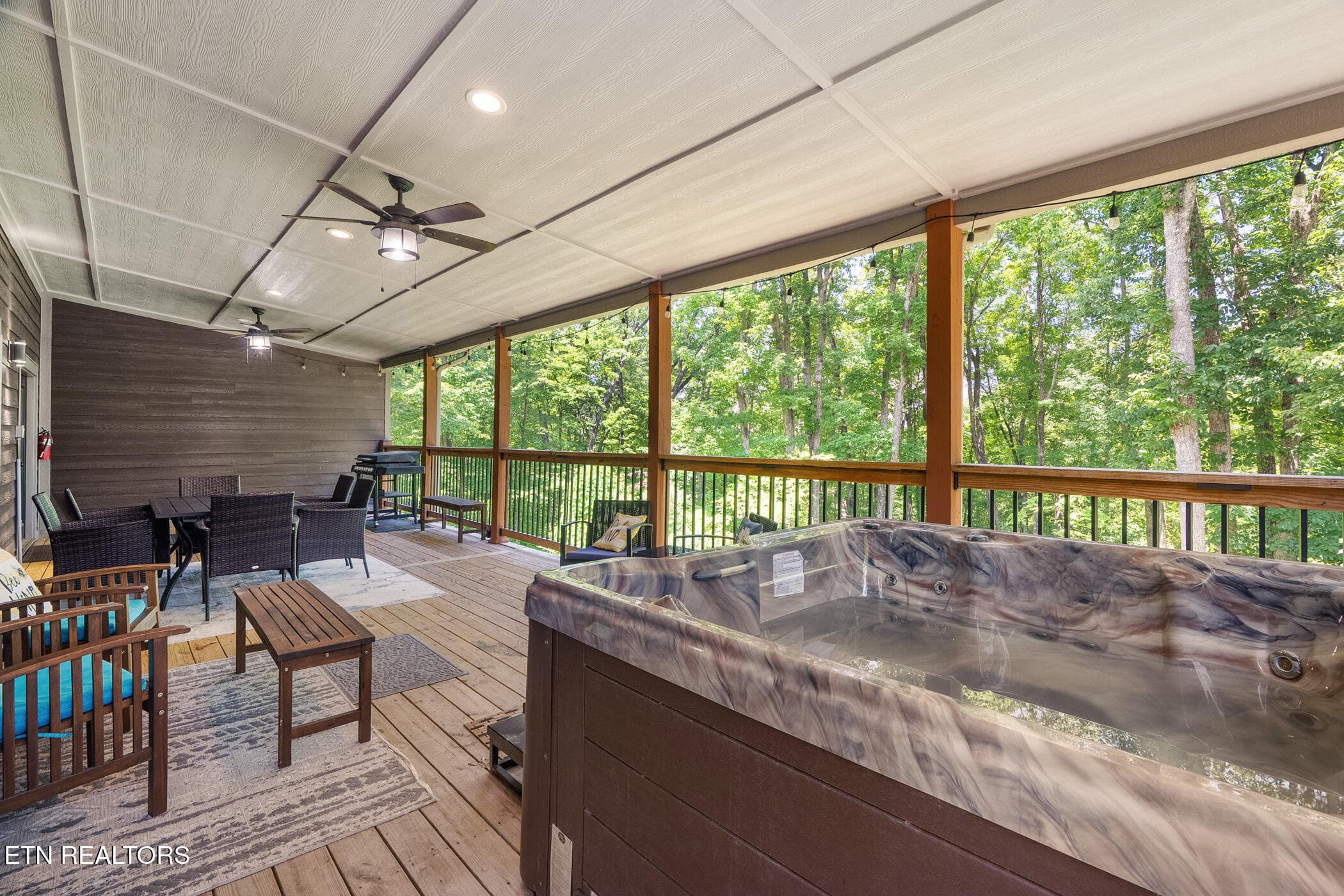 dsc05431 - 2612 Cloud View Drive, Sevierville, TN 37862, Sevierville