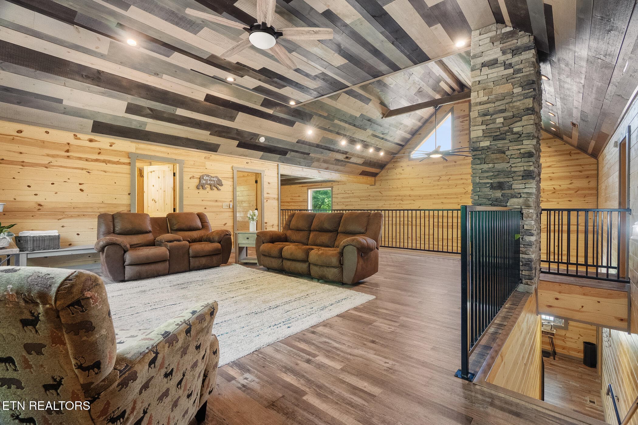 dsc05456 - 2612 Cloud View Drive, Sevierville, TN 37862, Sevierville