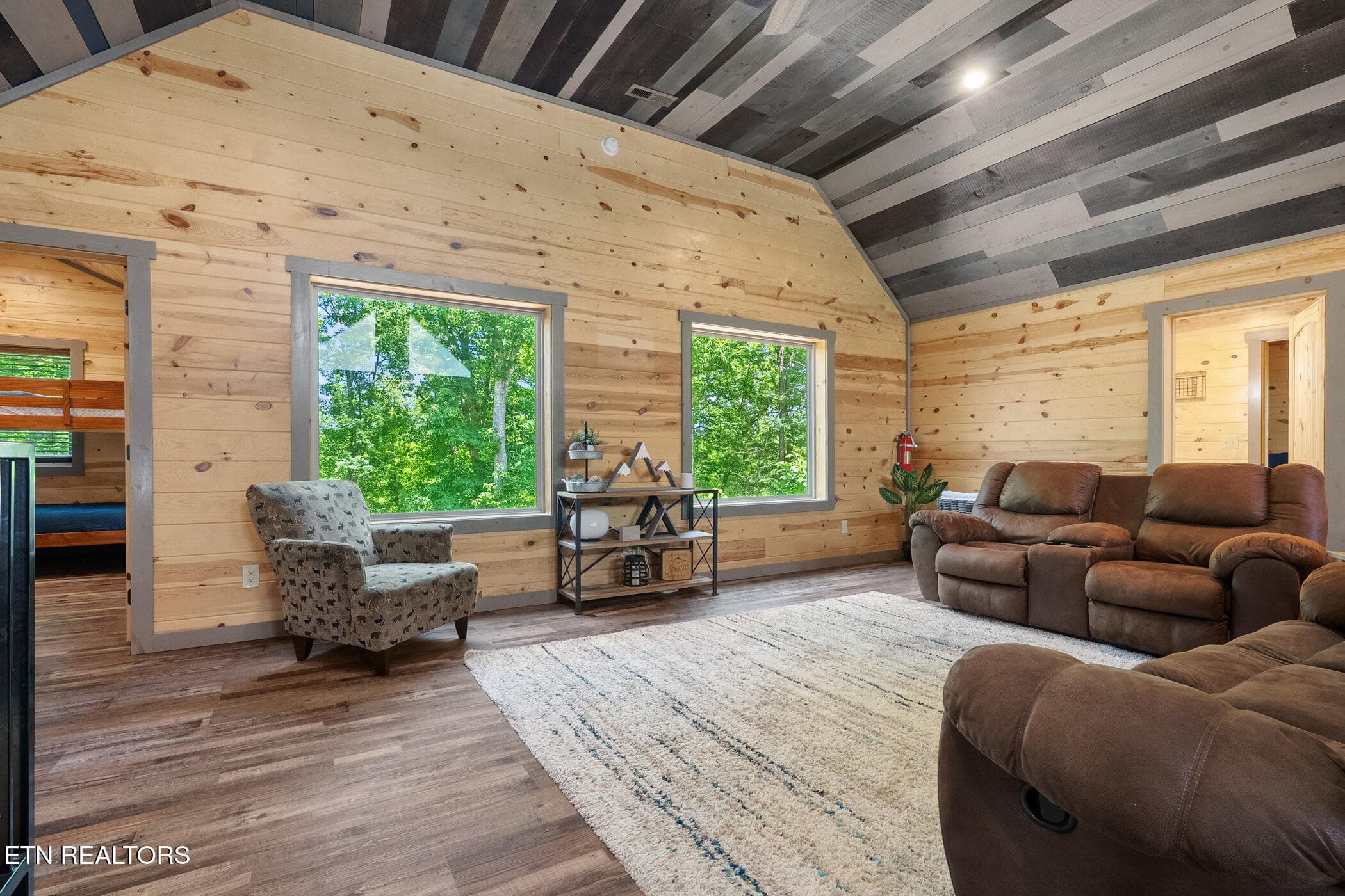 dsc05461 - 2612 Cloud View Drive, Sevierville, TN 37862, Sevierville
