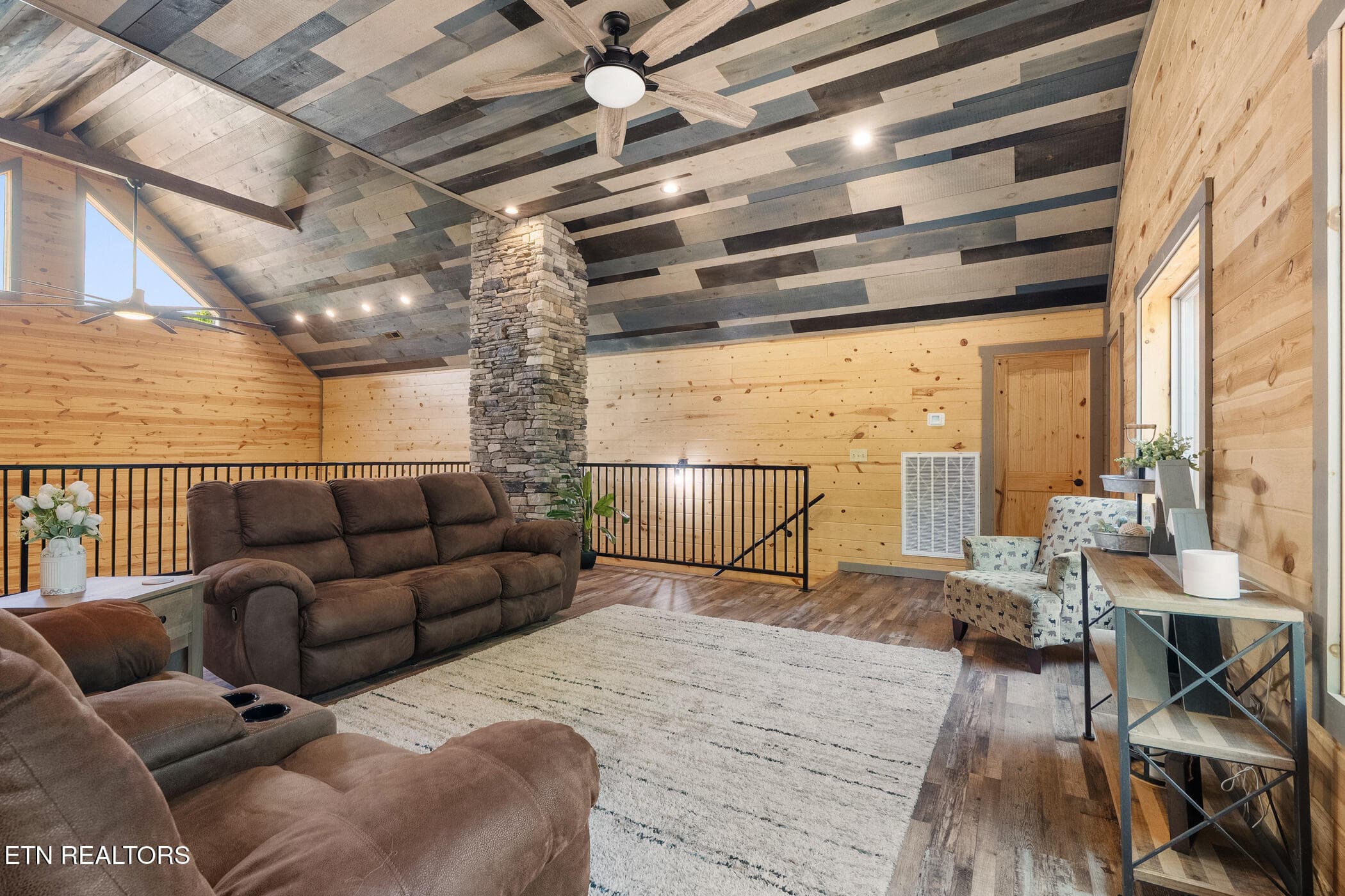 dsc05466 - 2612 Cloud View Drive, Sevierville, TN 37862, Sevierville
