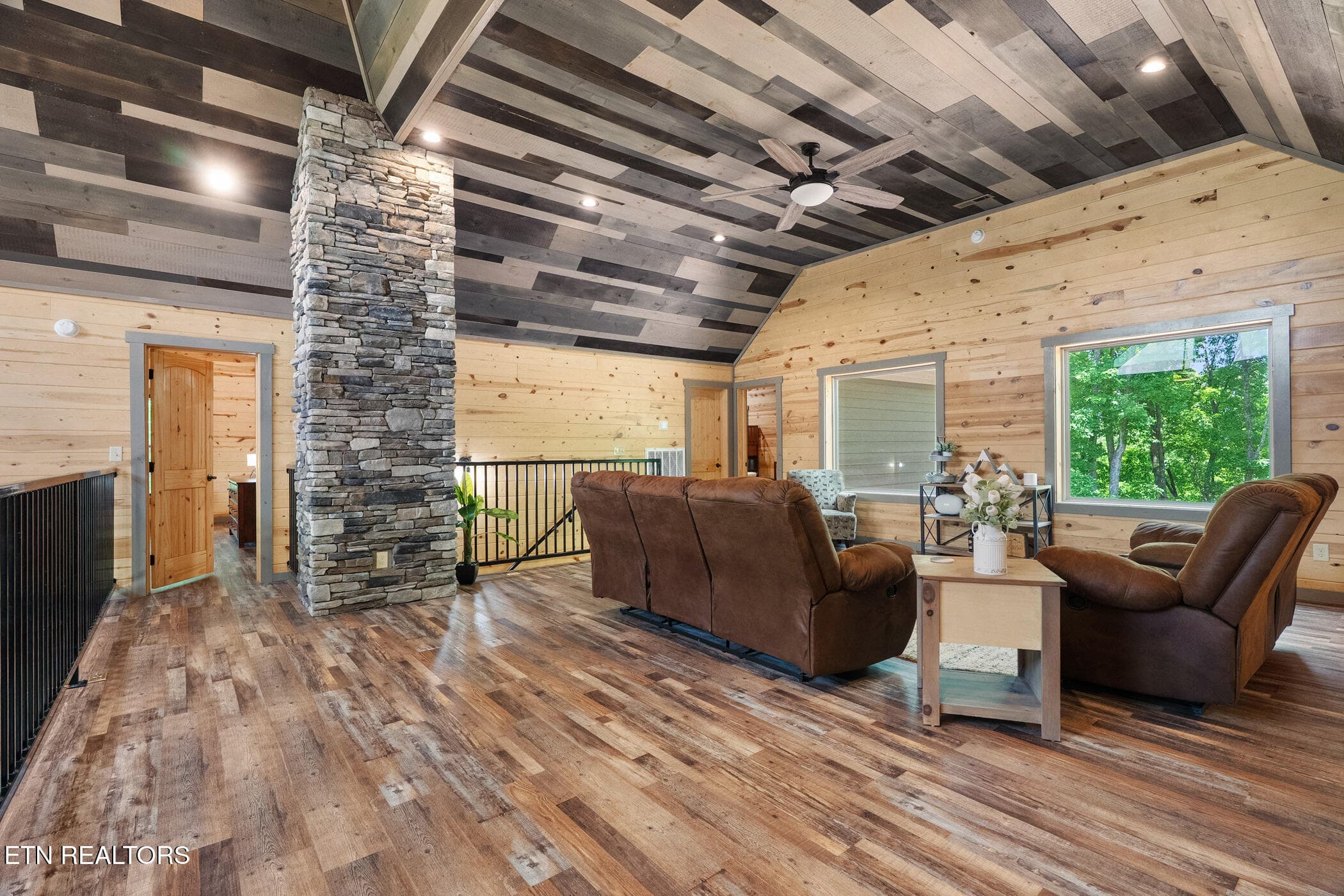 dsc05476 - 2612 Cloud View Drive, Sevierville, TN 37862, Sevierville