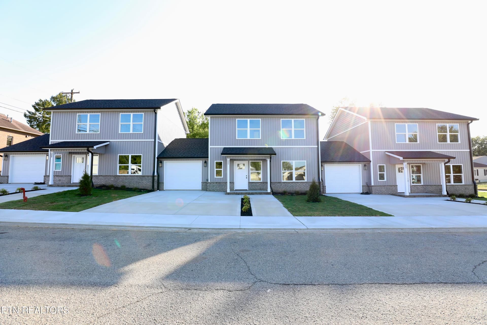 208 Avenue B, Alcoa, TN 37701