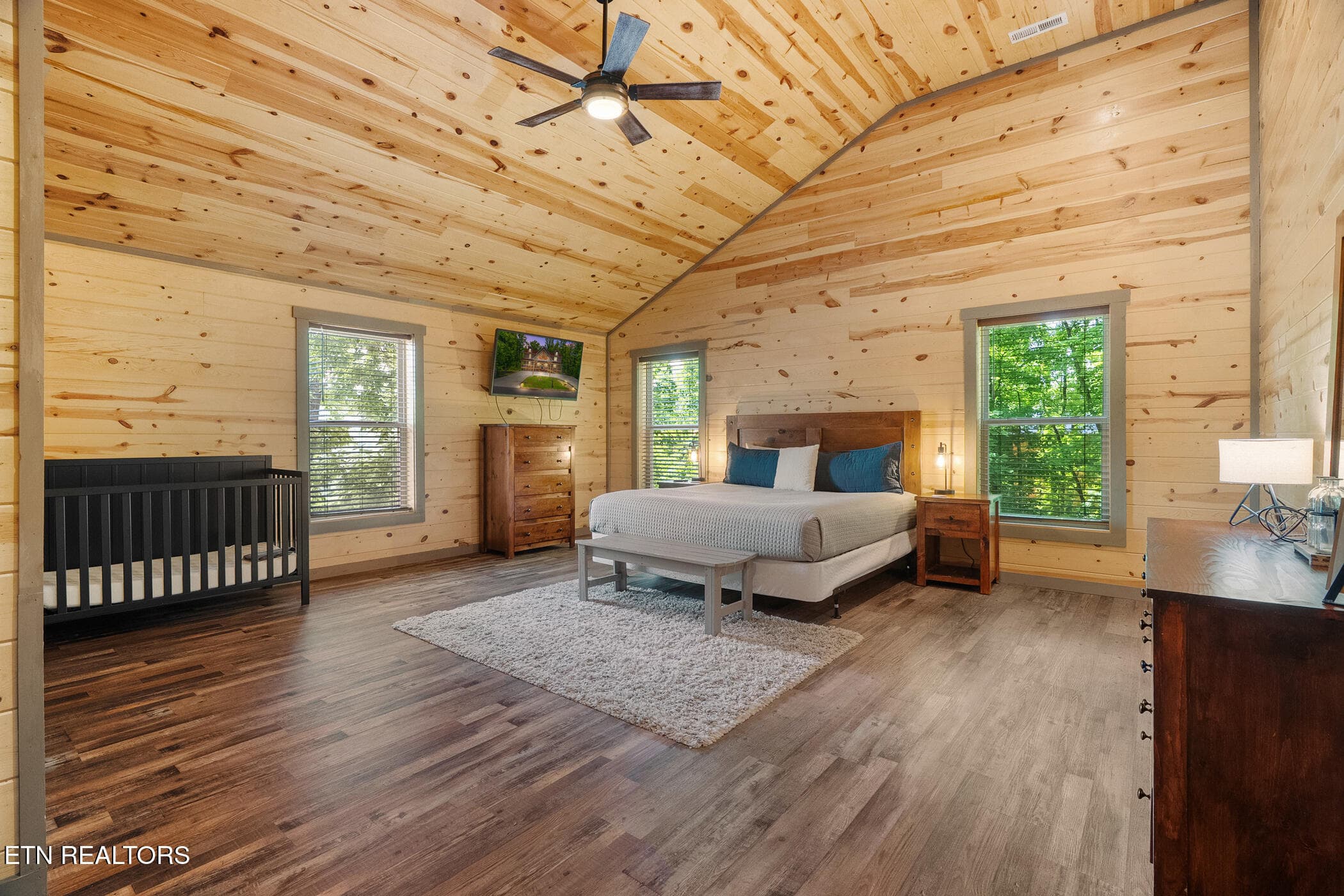 dsc05506 - 2612 Cloud View Drive, Sevierville, TN 37862, Sevierville
