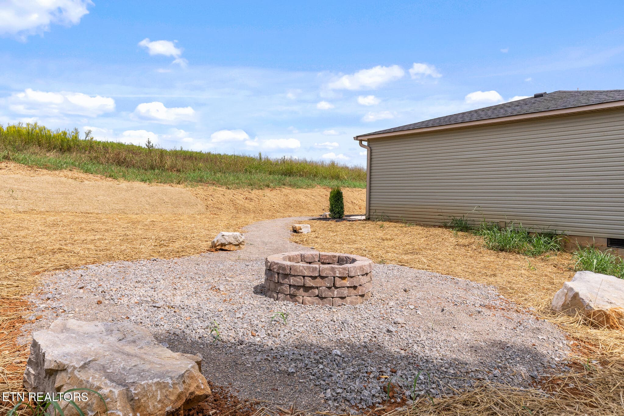 5 Plex County Garage Rd - Sevierville-6 - 120 County Garage Rd, Sevierville, TN 37876