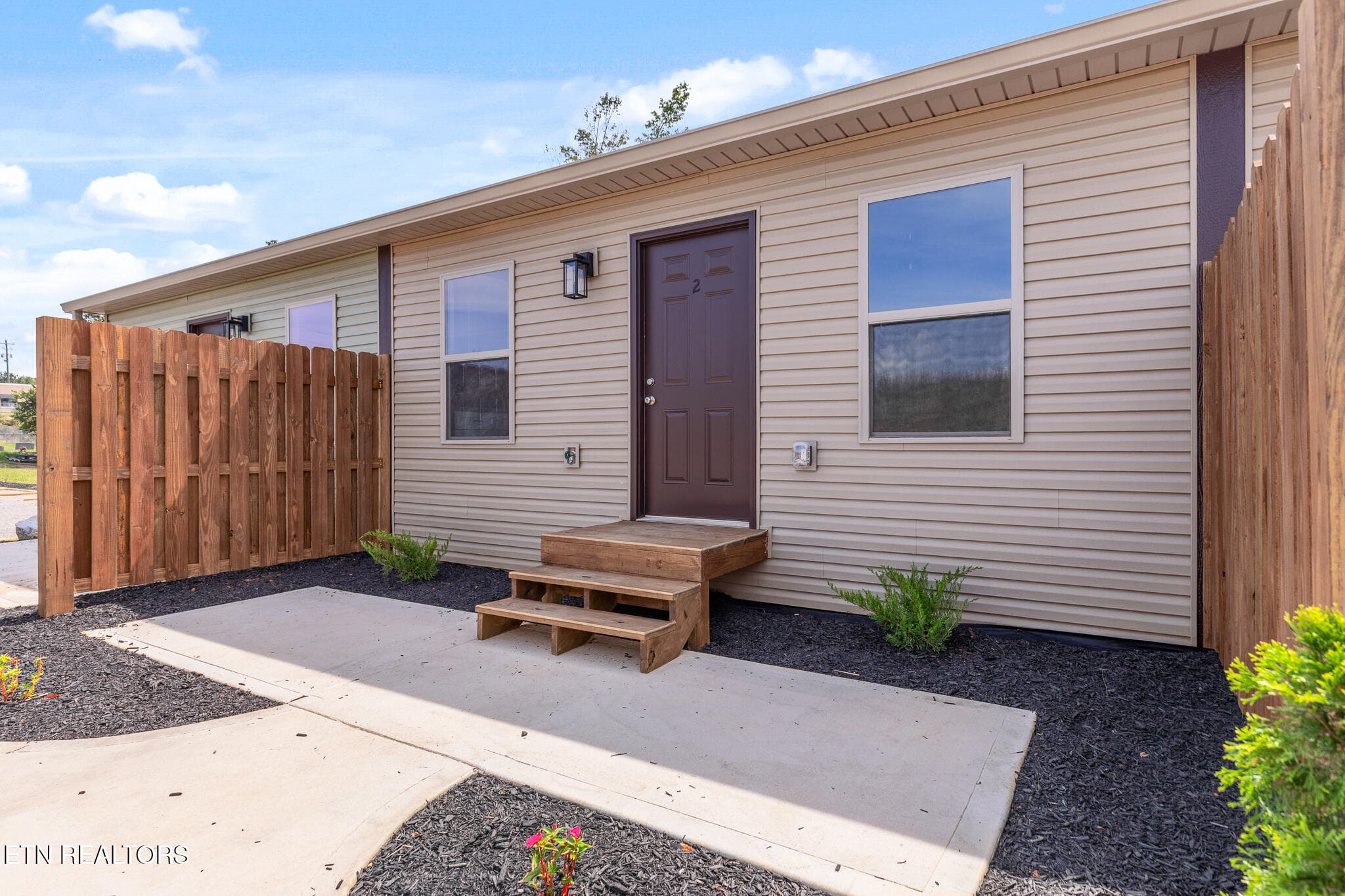 5 Plex County Garage Rd - Sevierville-49 - 120 County Garage Rd, Sevierville, TN 37876
