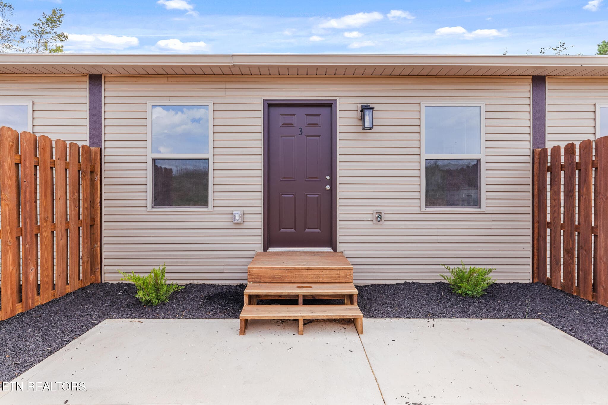 5 Plex County Garage Rd - Sevierville-11 - 120 County Garage Rd, Sevierville, TN 37876