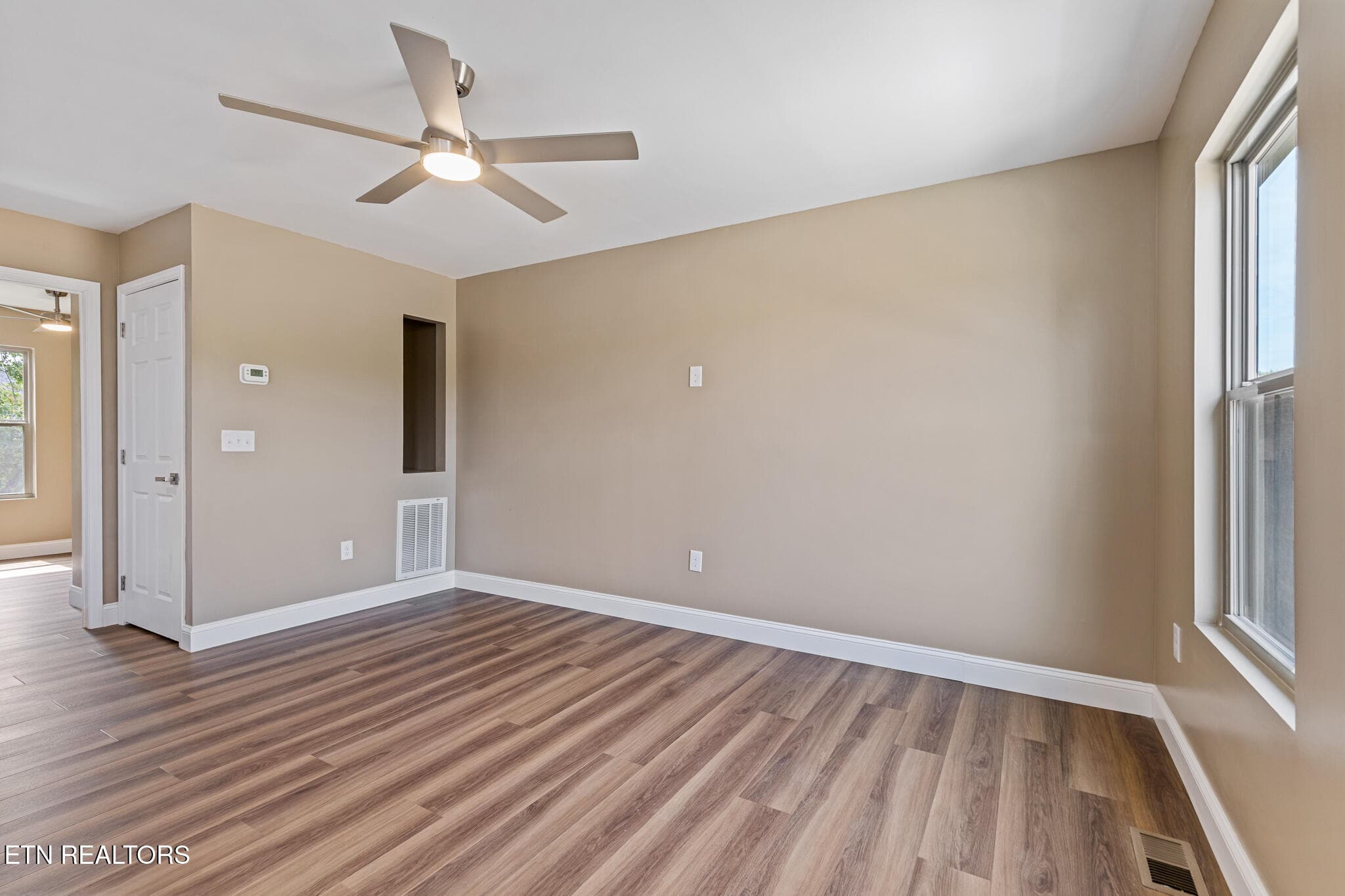 5 Plex County Garage Rd - Sevierville-15 - 120 County Garage Rd, Sevierville, TN 37876