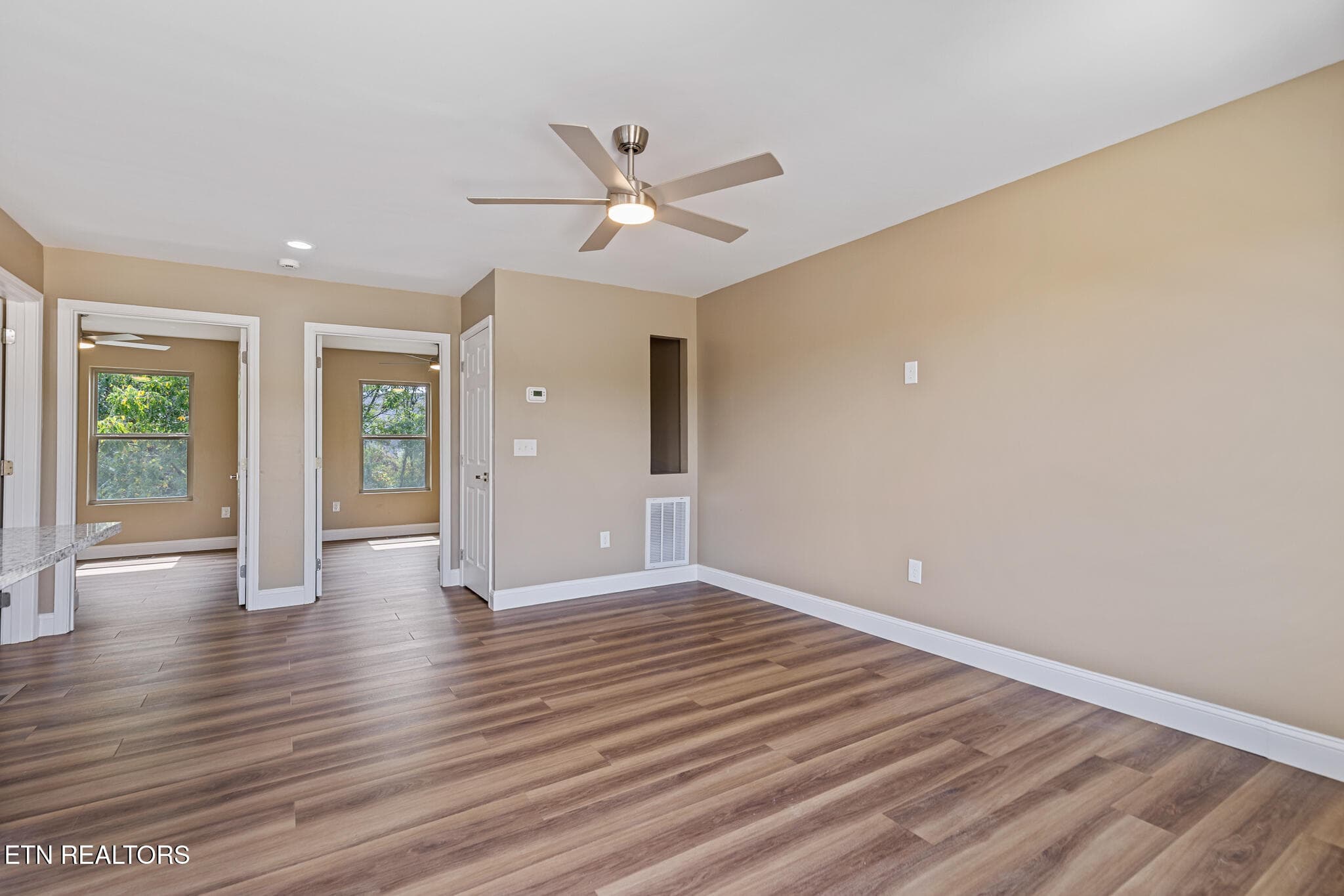 5 Plex County Garage Rd - Sevierville-16 - 120 County Garage Rd, Sevierville, TN 37876