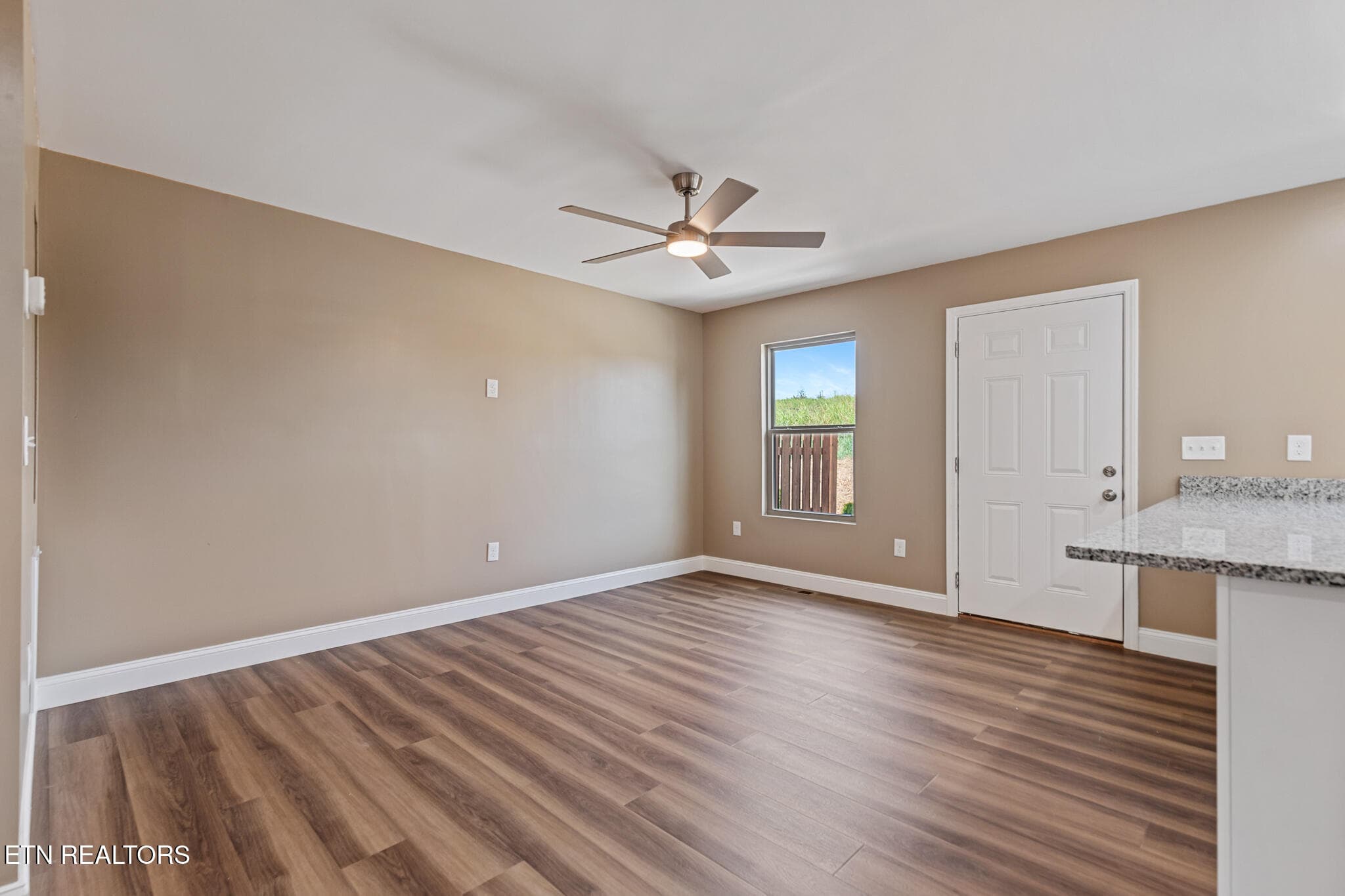 5 Plex County Garage Rd - Sevierville-17 - 120 County Garage Rd, Sevierville, TN 37876