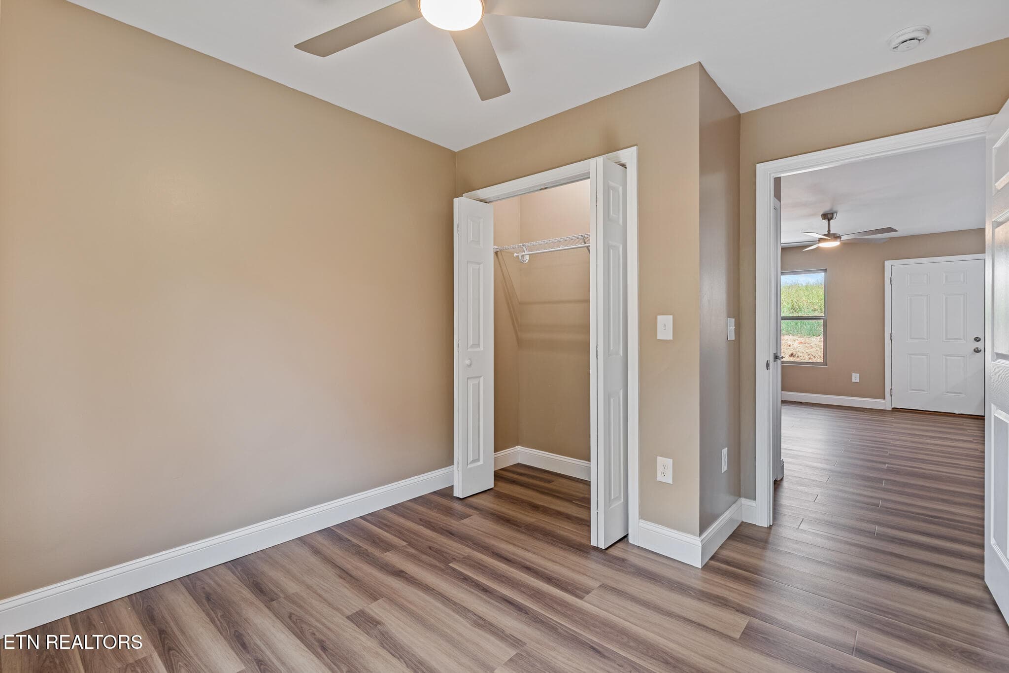 5 Plex County Garage Rd - Sevierville-26 - 120 County Garage Rd, Sevierville, TN 37876