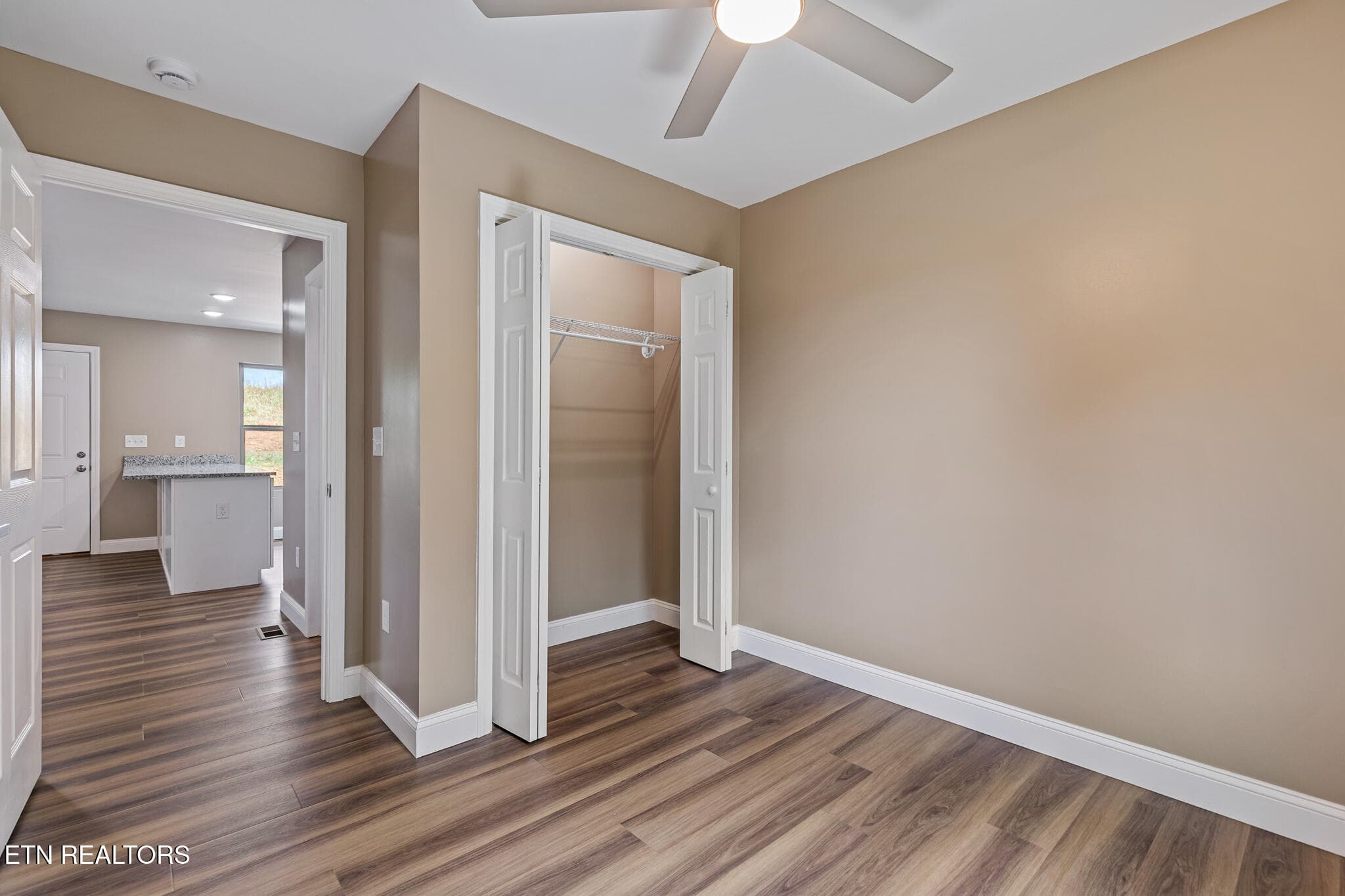 5 Plex County Garage Rd - Sevierville-30 - 120 County Garage Rd, Sevierville, TN 37876