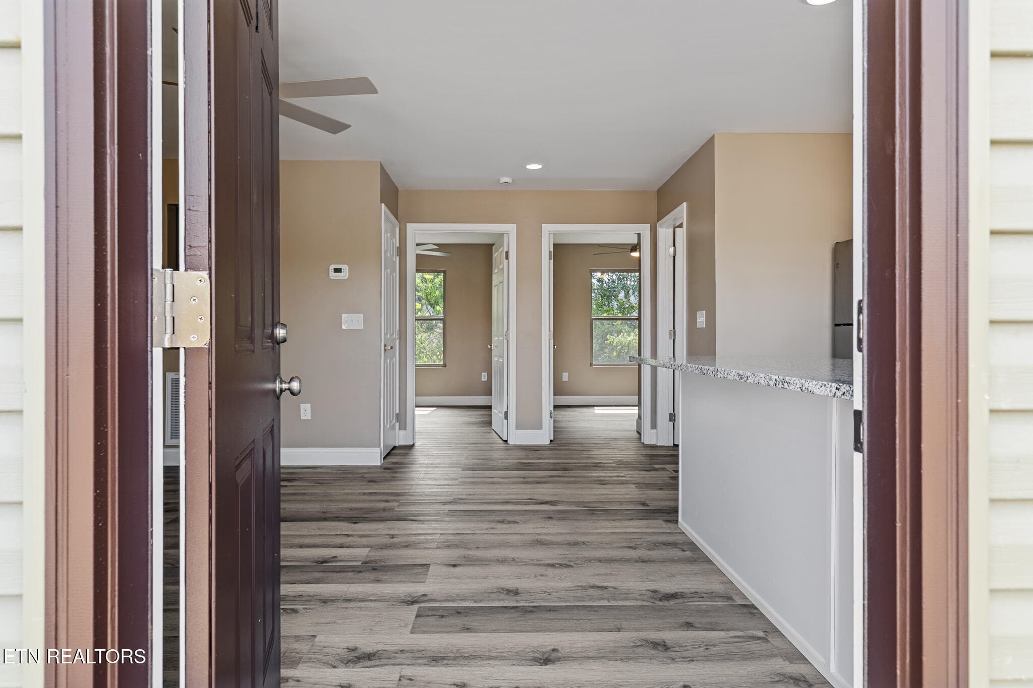 5 Plex County Garage Rd - Sevierville-31 - 120 County Garage Rd, Sevierville, TN 37876